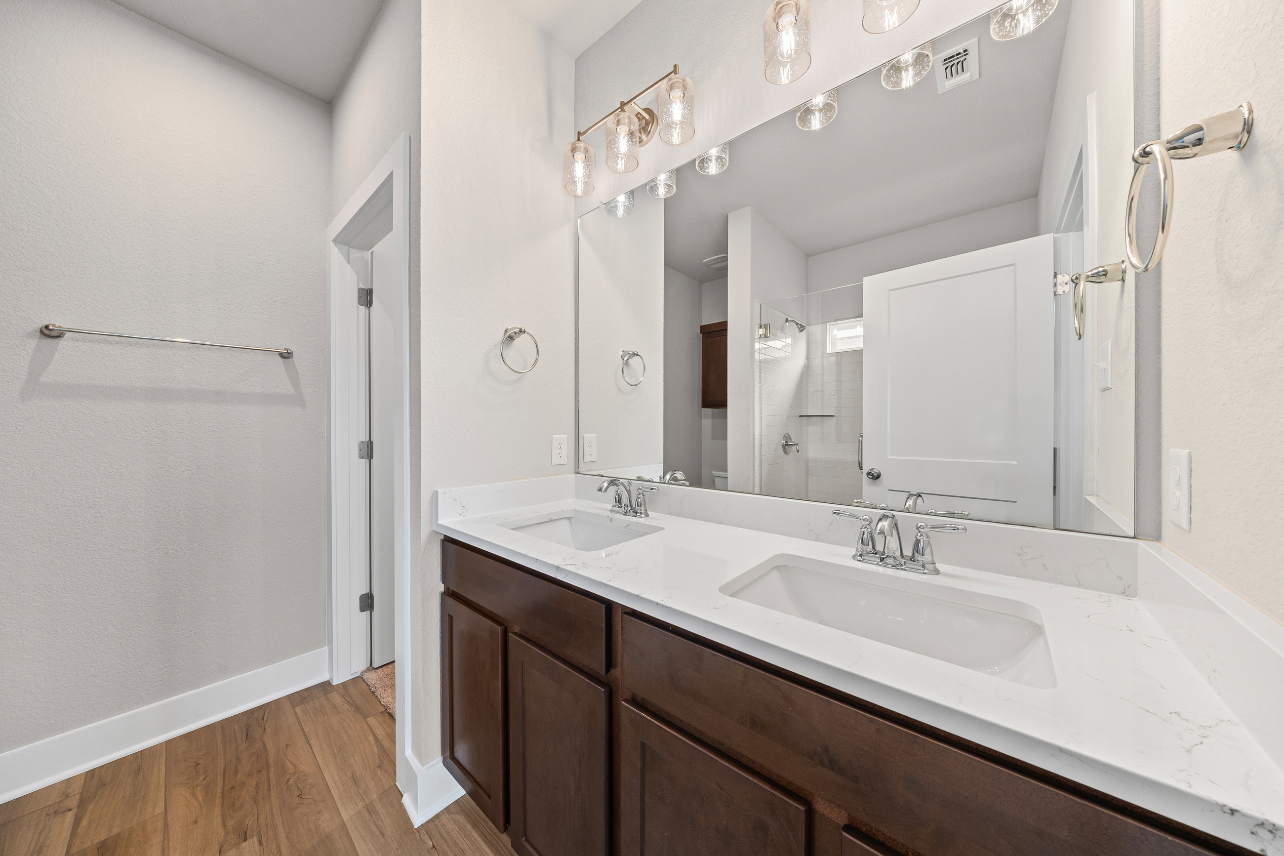 2825 wasilla dr-24