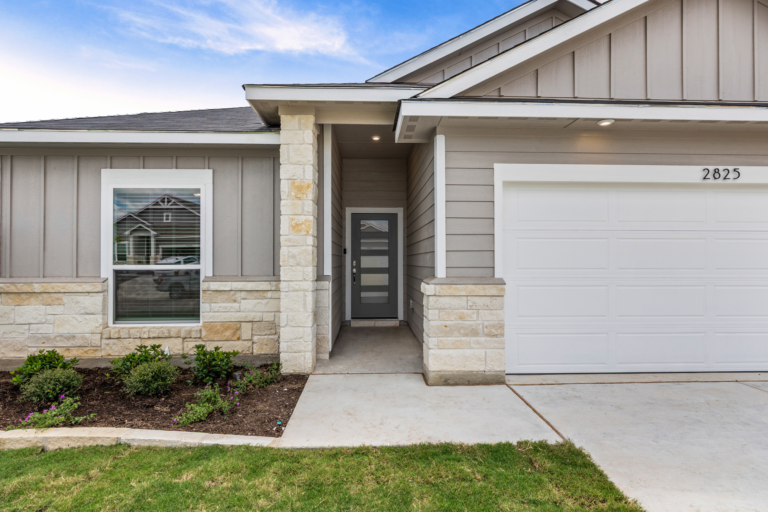 2825 wasilla dr-3