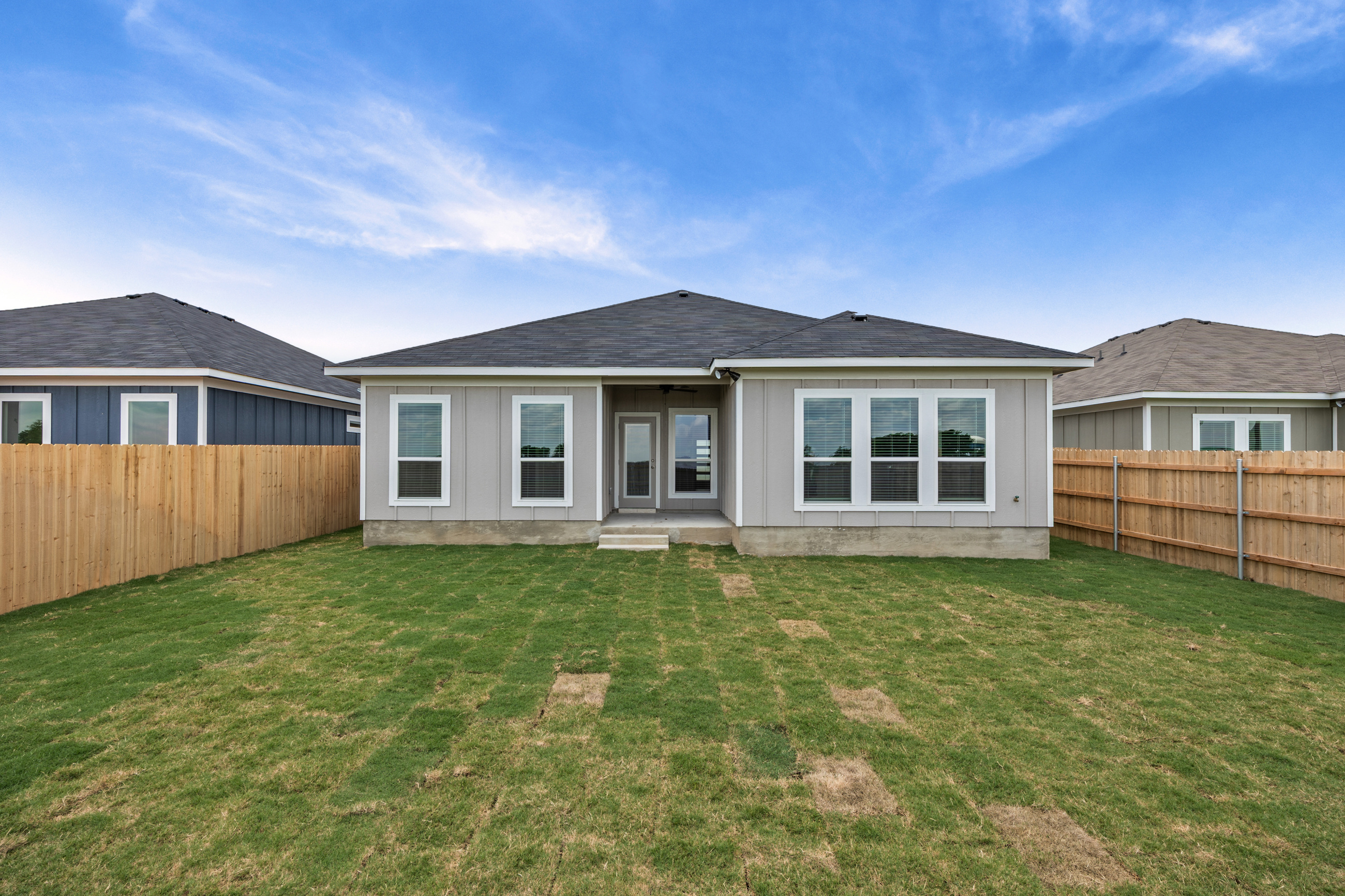 2825 wasilla dr-30