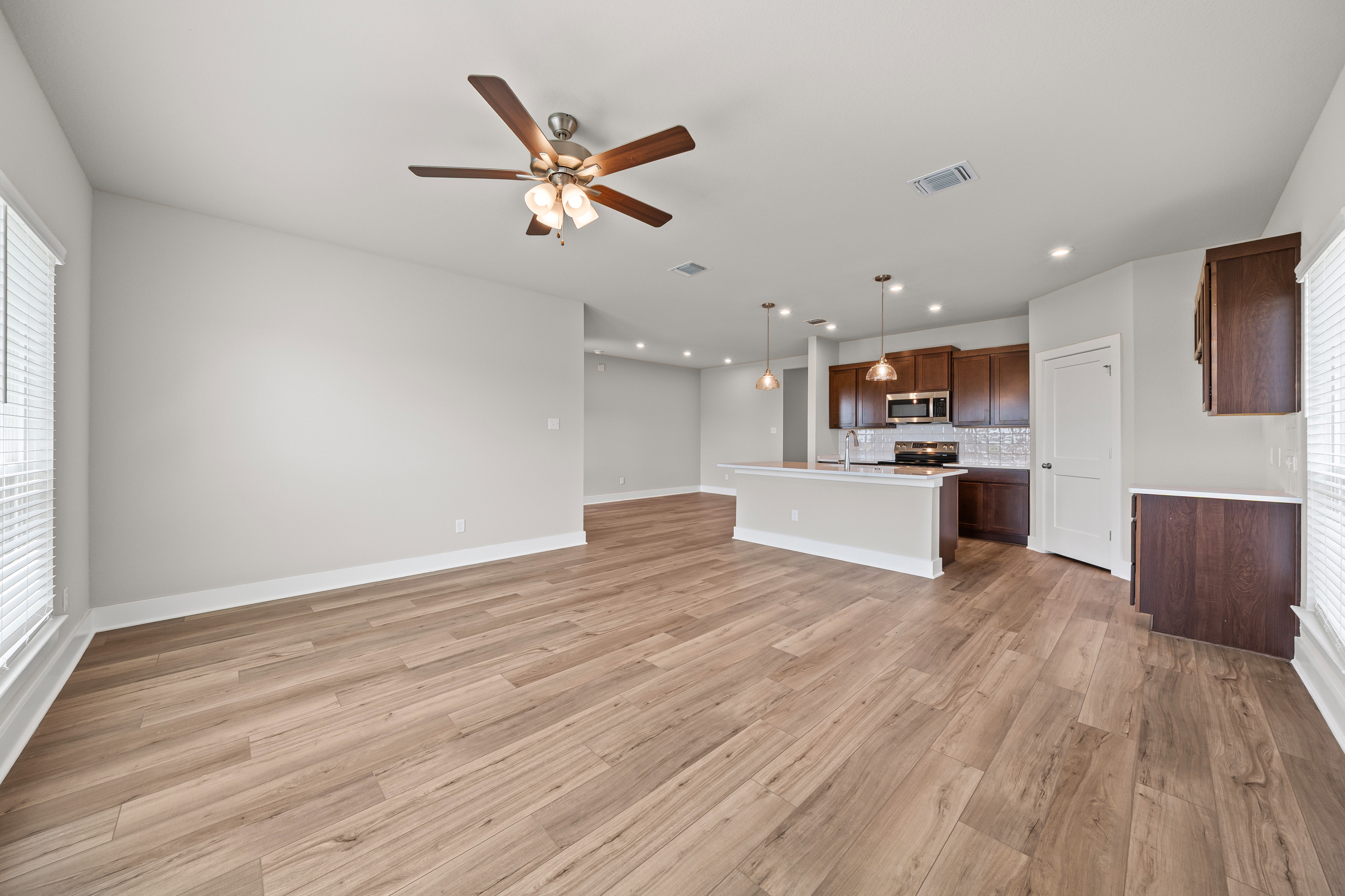 2825 wasilla dr-4