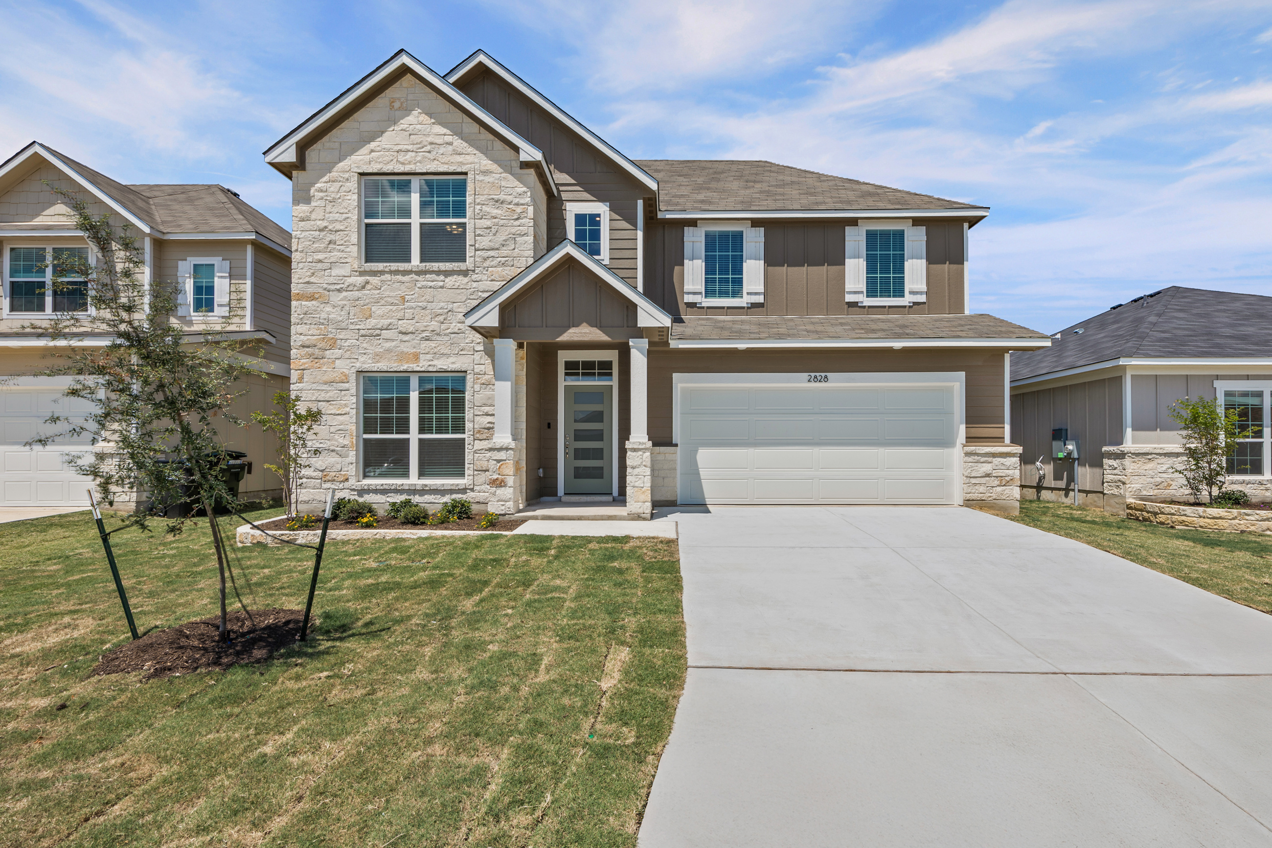 2828 fox river dr-1