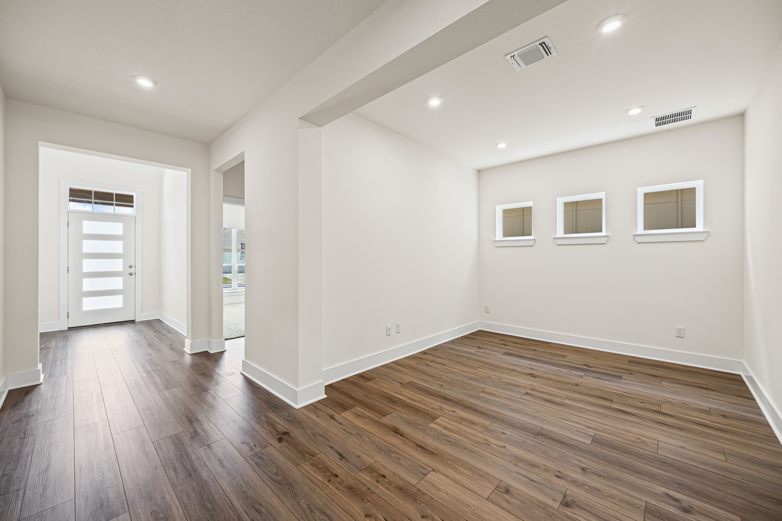 2828 fox river dr-14