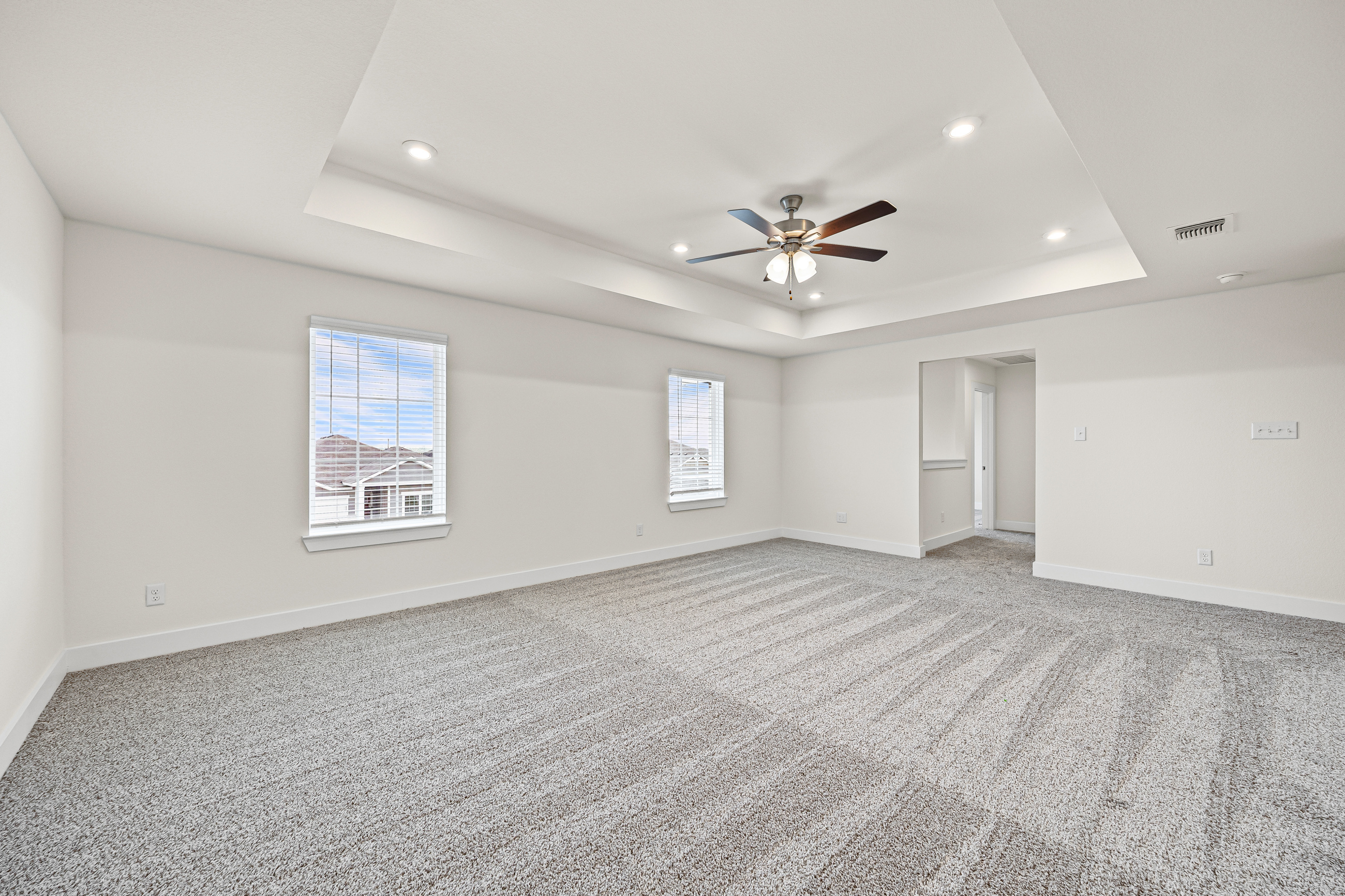 2828 fox river dr-21