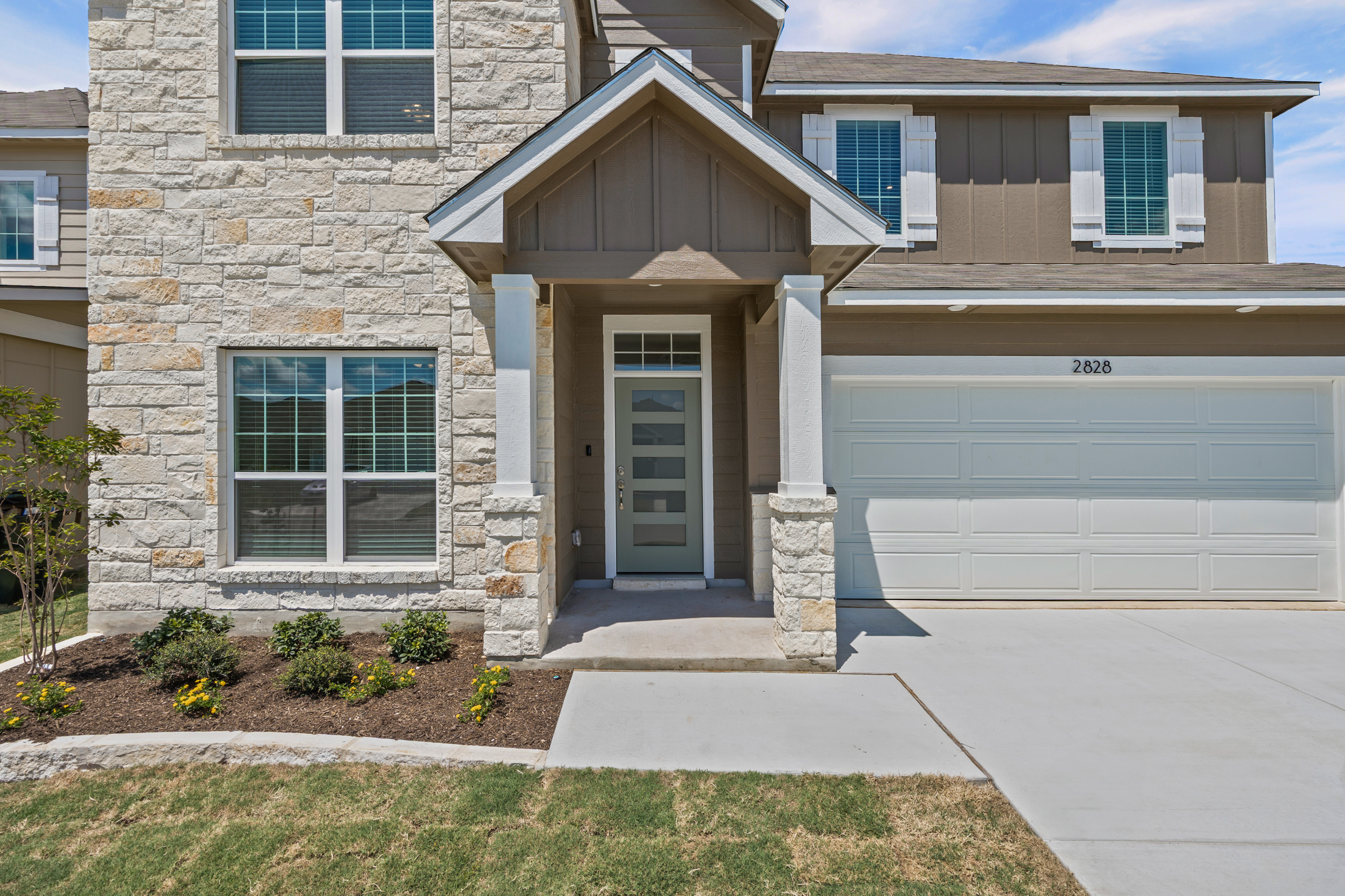 2828 fox river dr-3