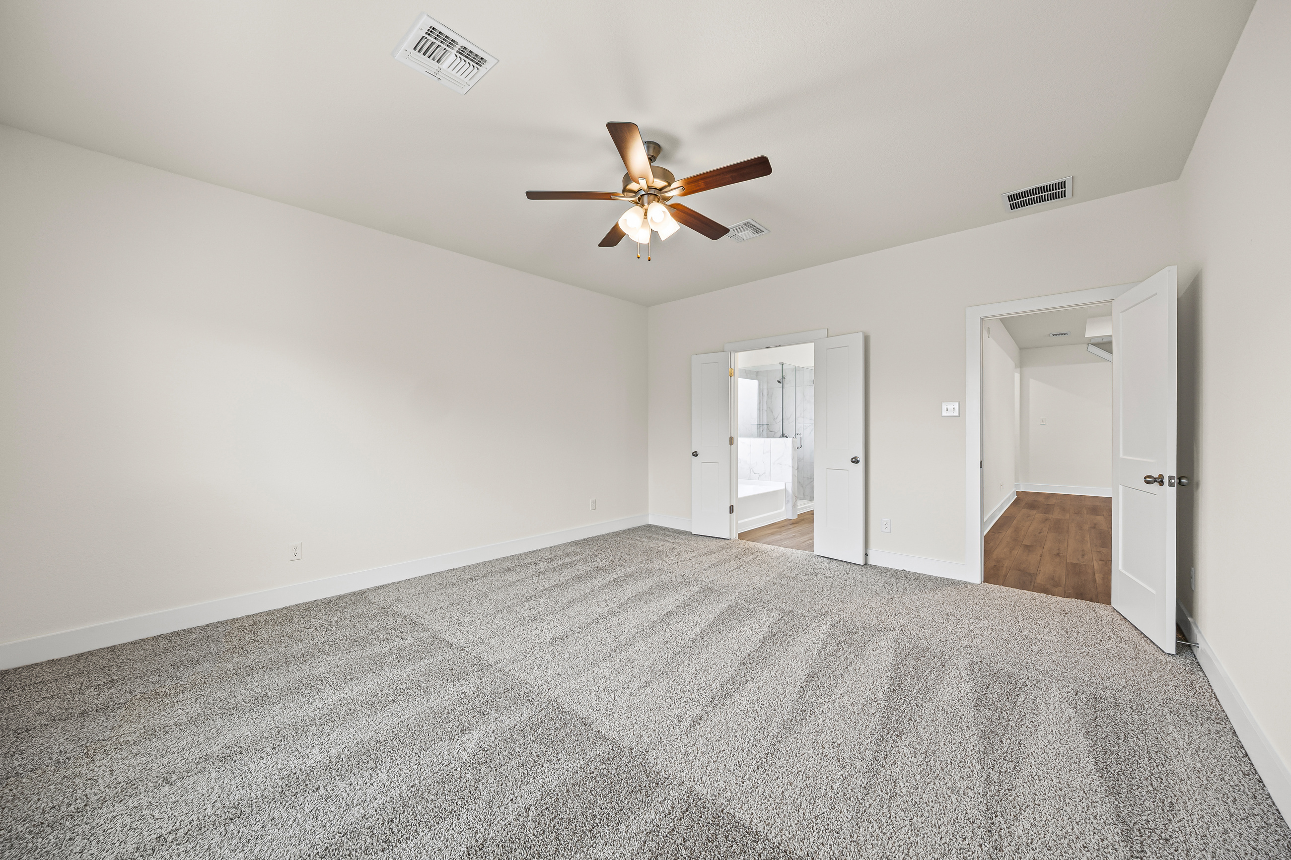 2828 fox river dr-30