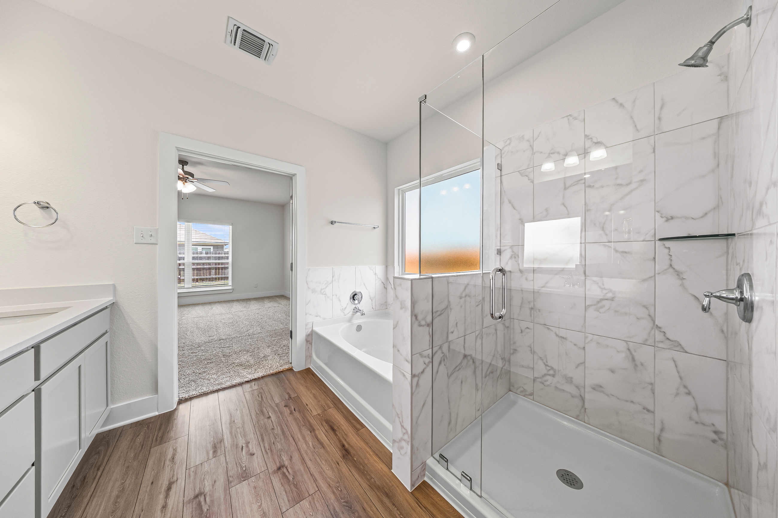 2828 fox river dr-34