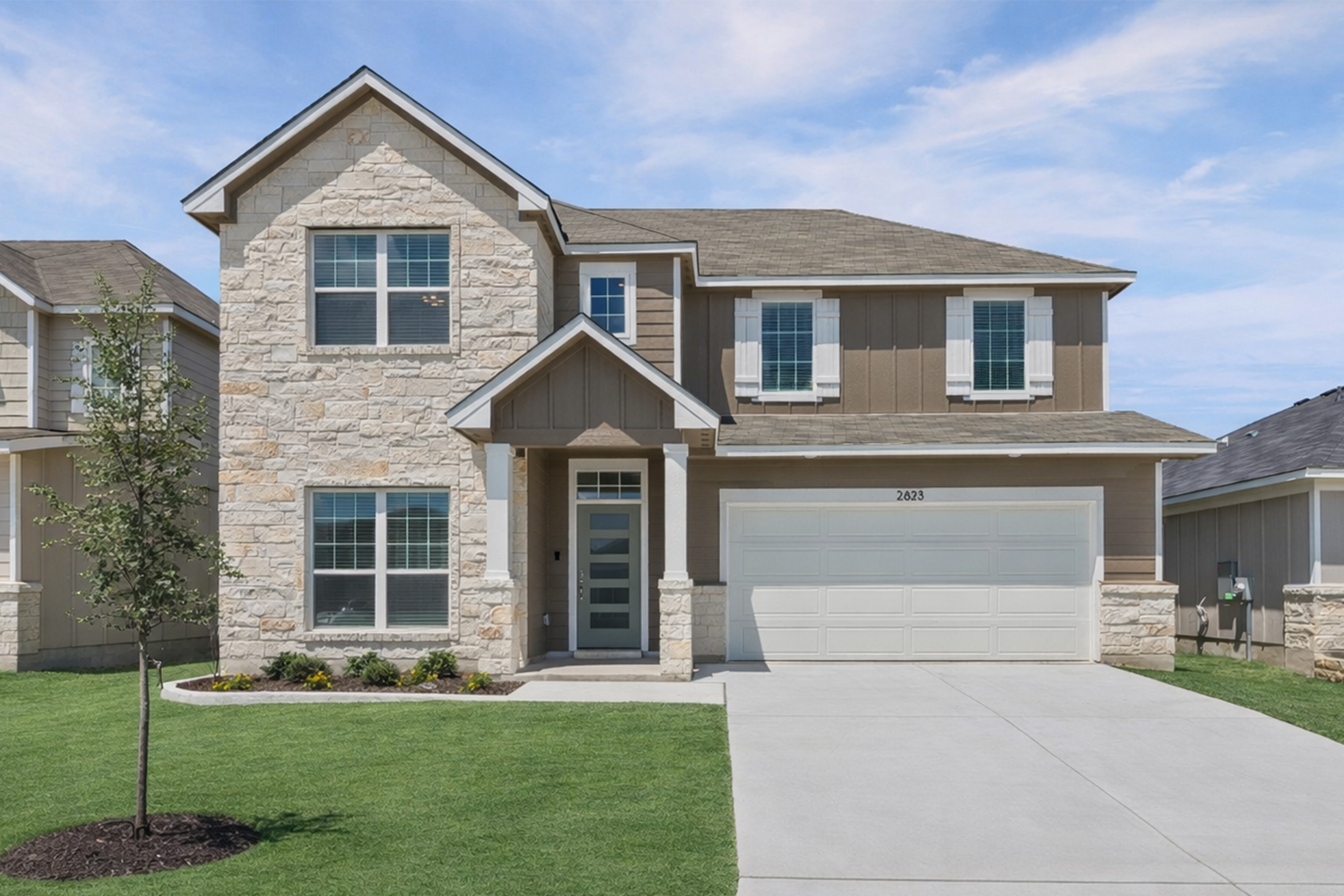 2828 fox river enhanced cropped