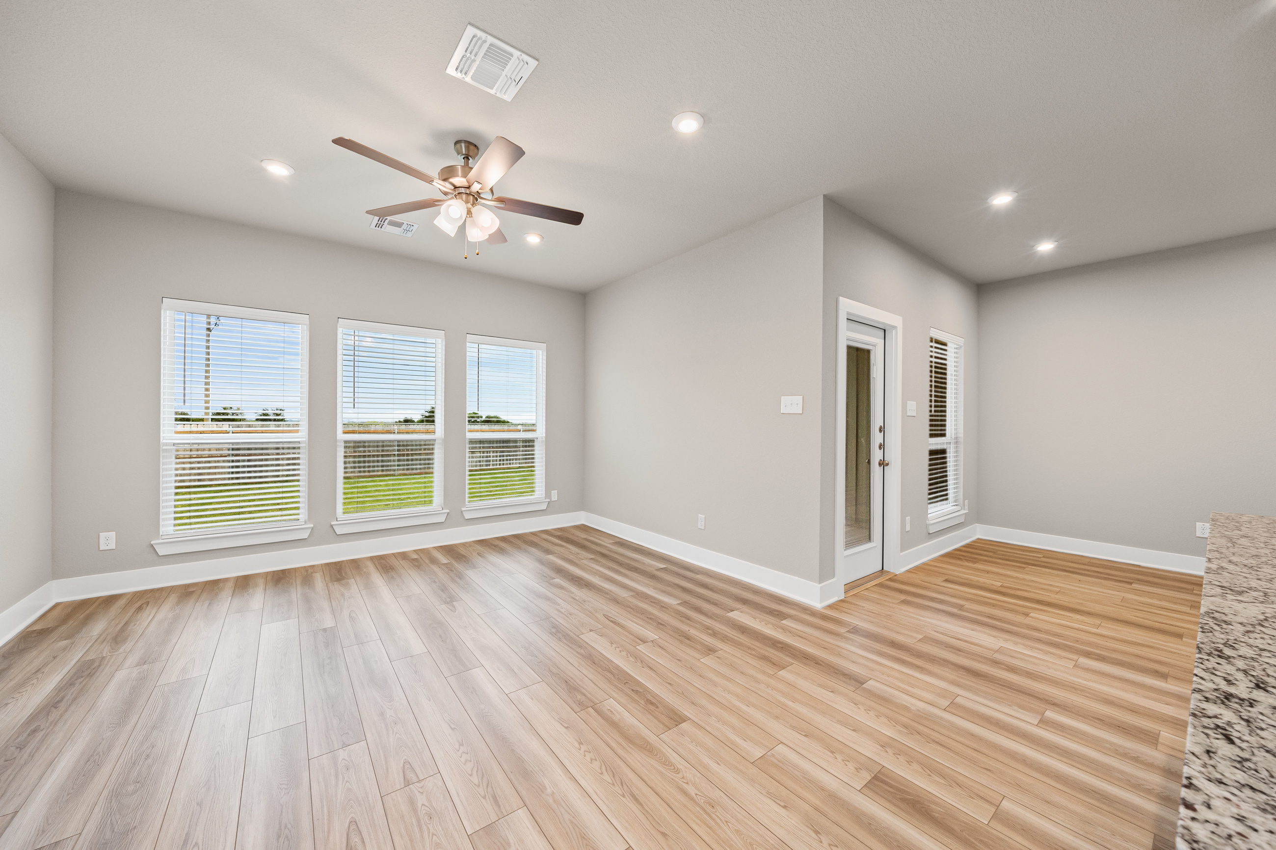 2829 wasilla dr-10