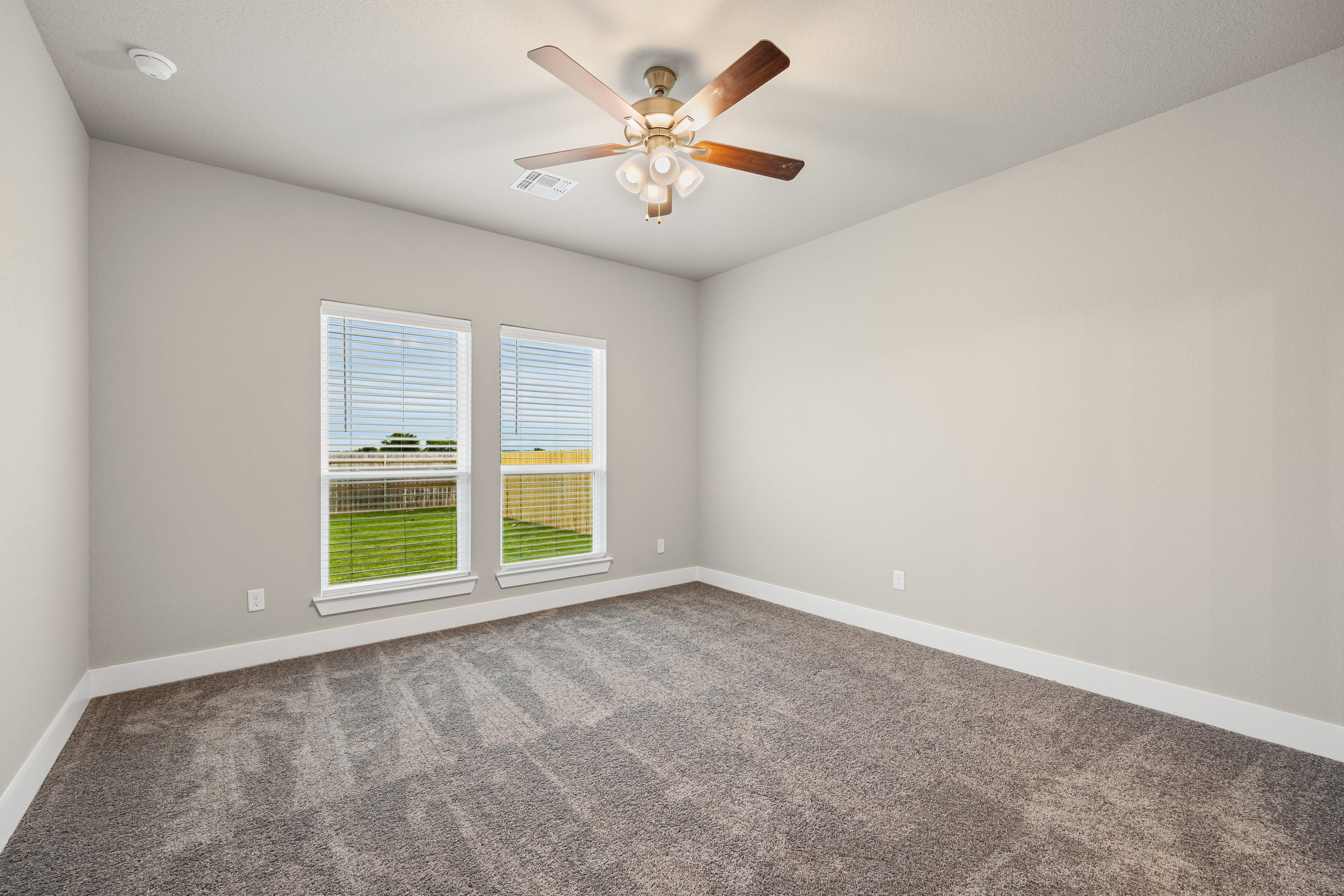 2829 wasilla dr-20