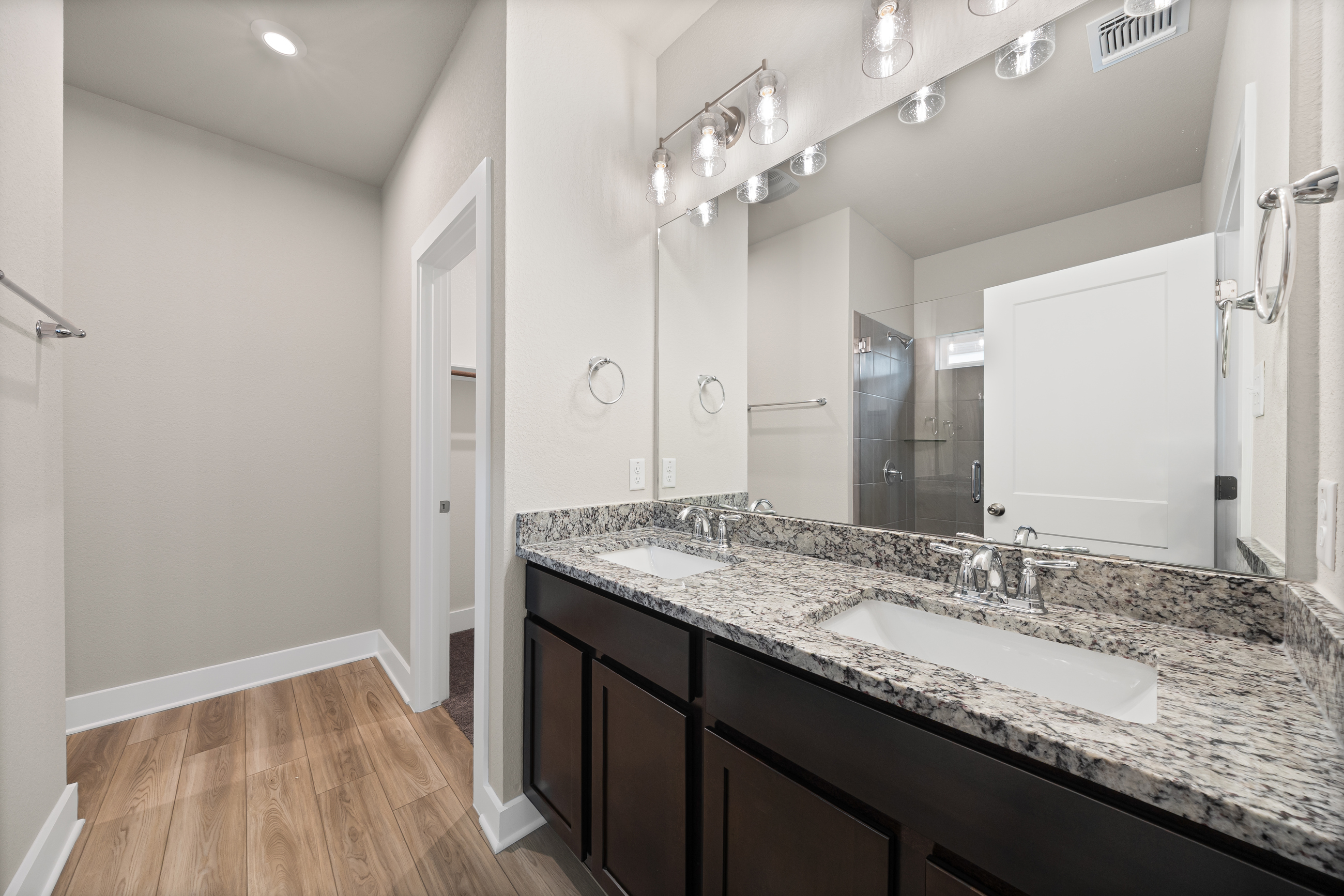 2829 wasilla dr-21