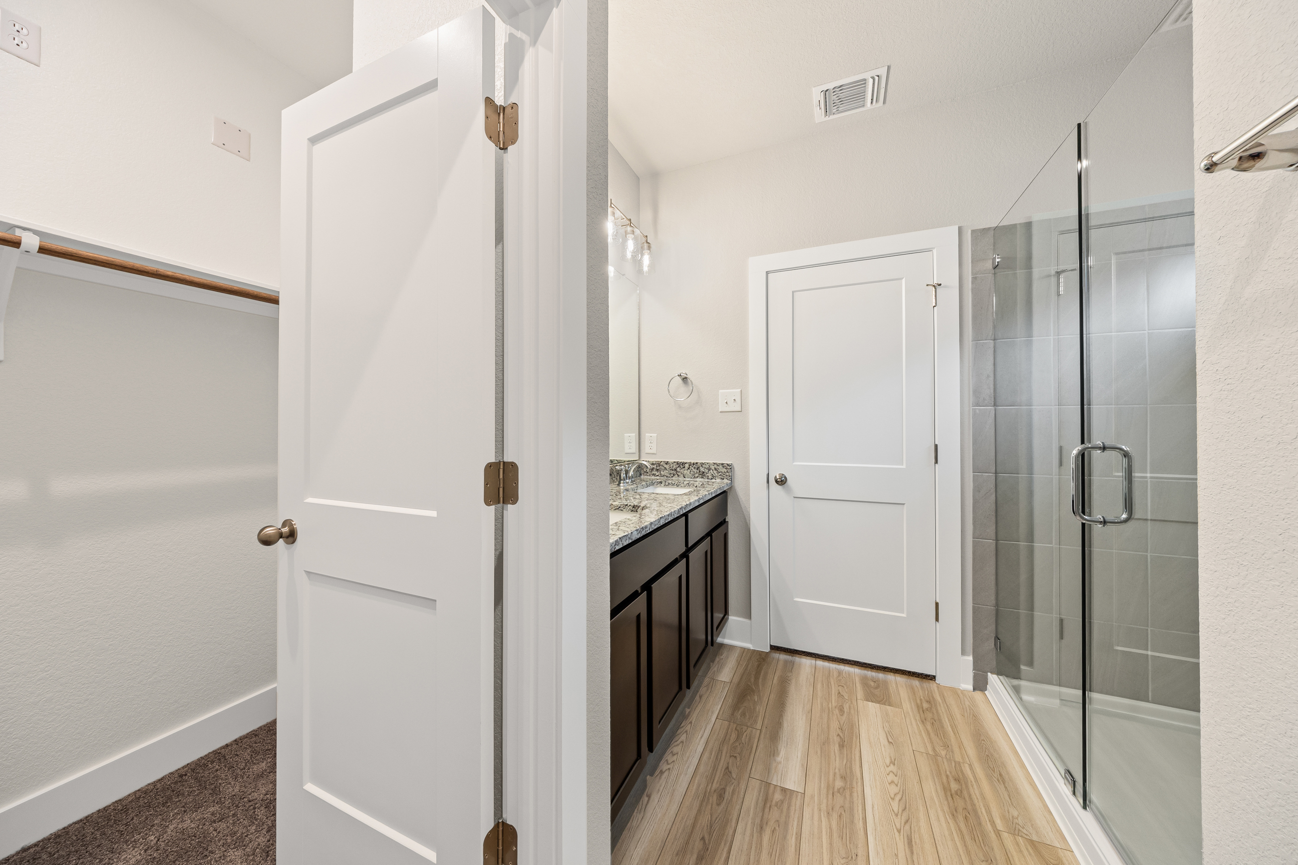2829 wasilla dr-23