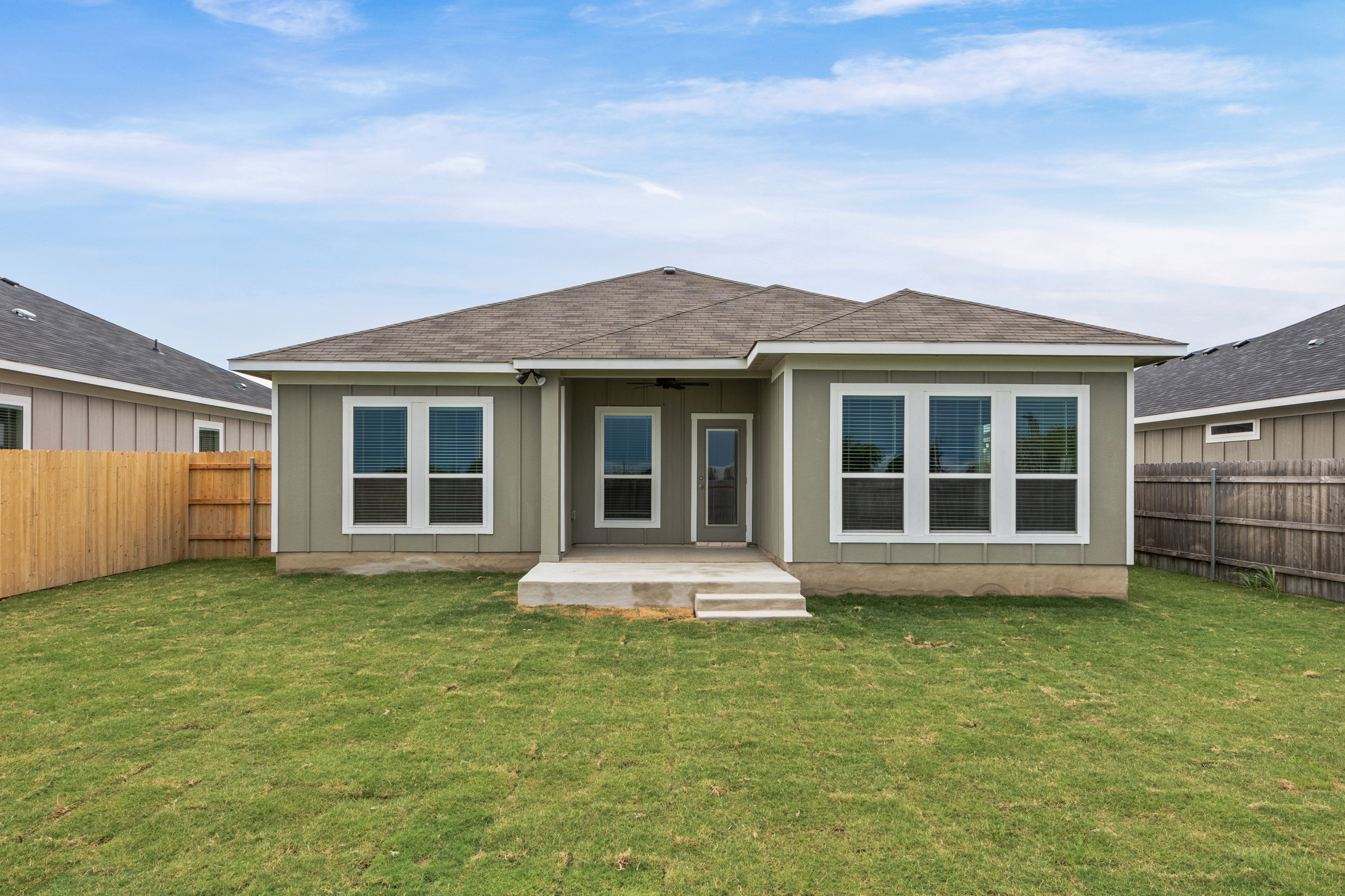 2829 wasilla dr-26