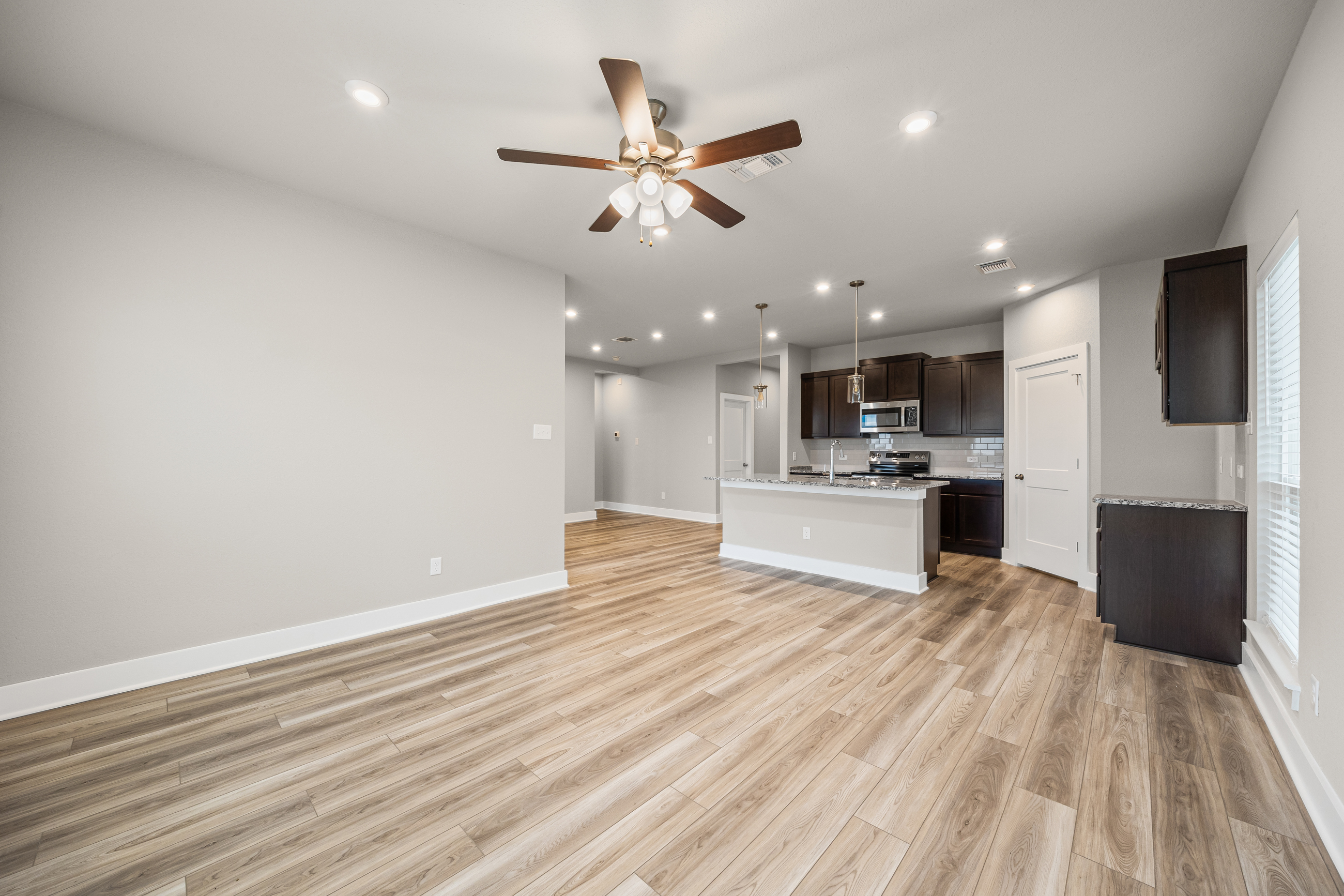2829 wasilla dr-3