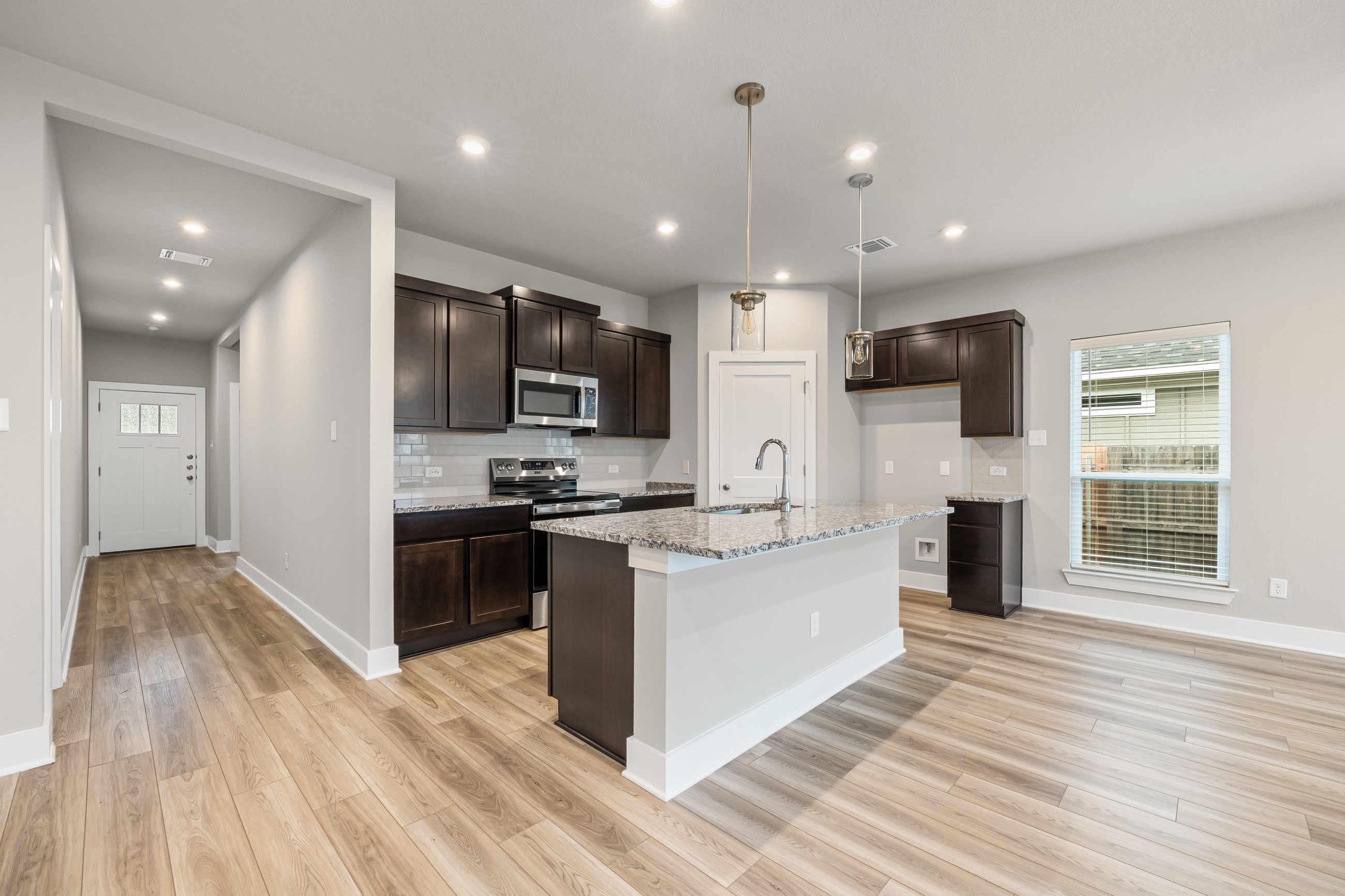 2829 wasilla dr-5
