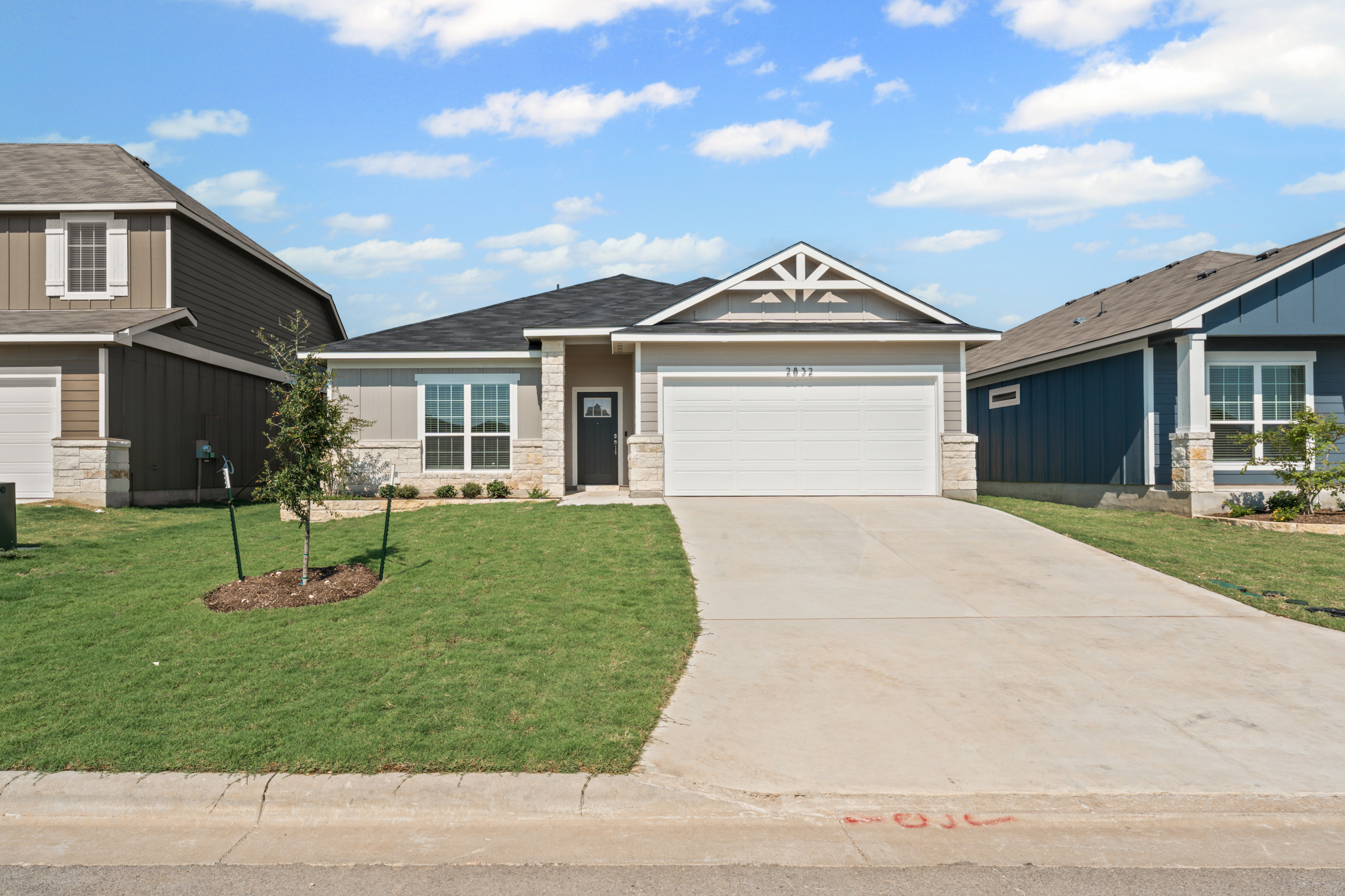 2832 fox river-1