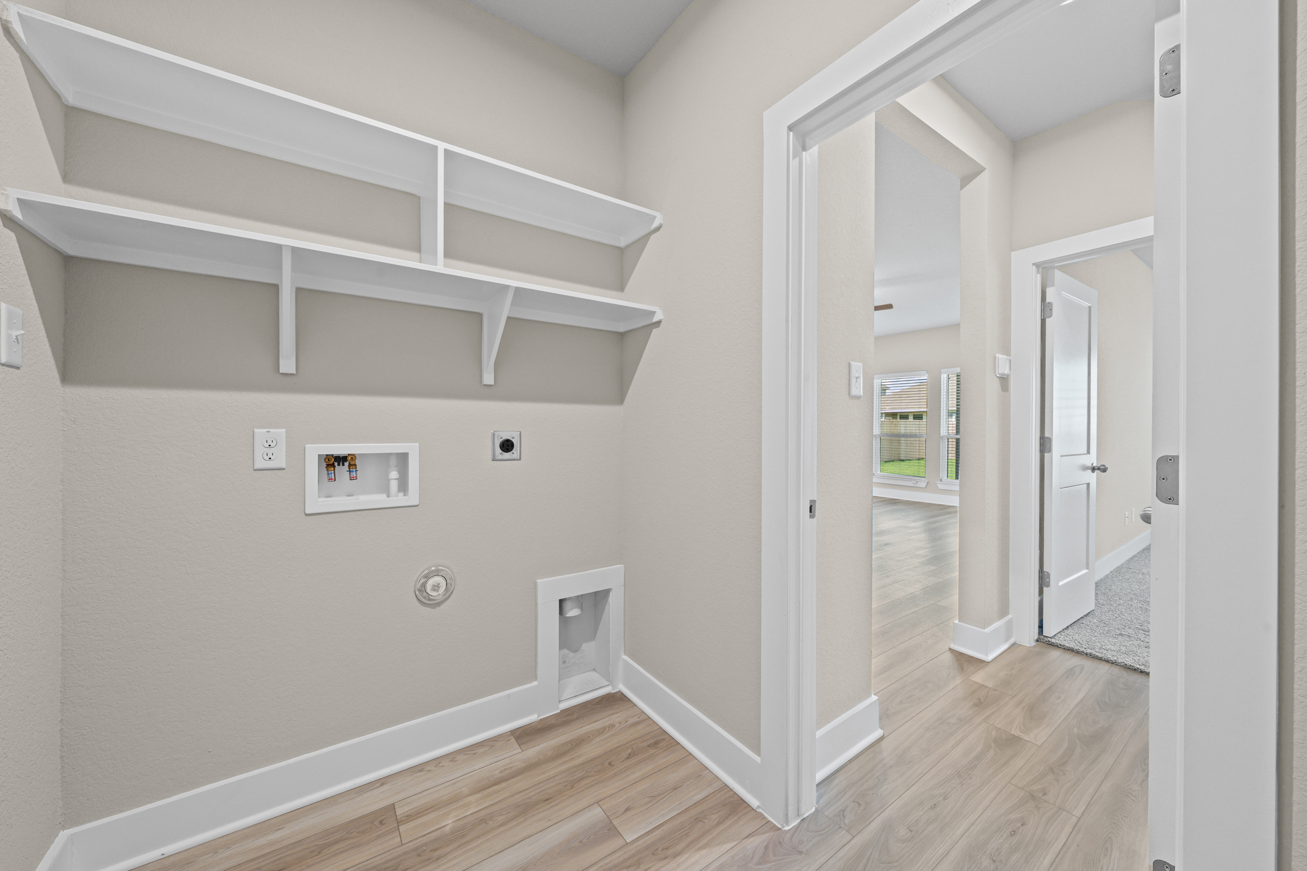 2832 fox river-17