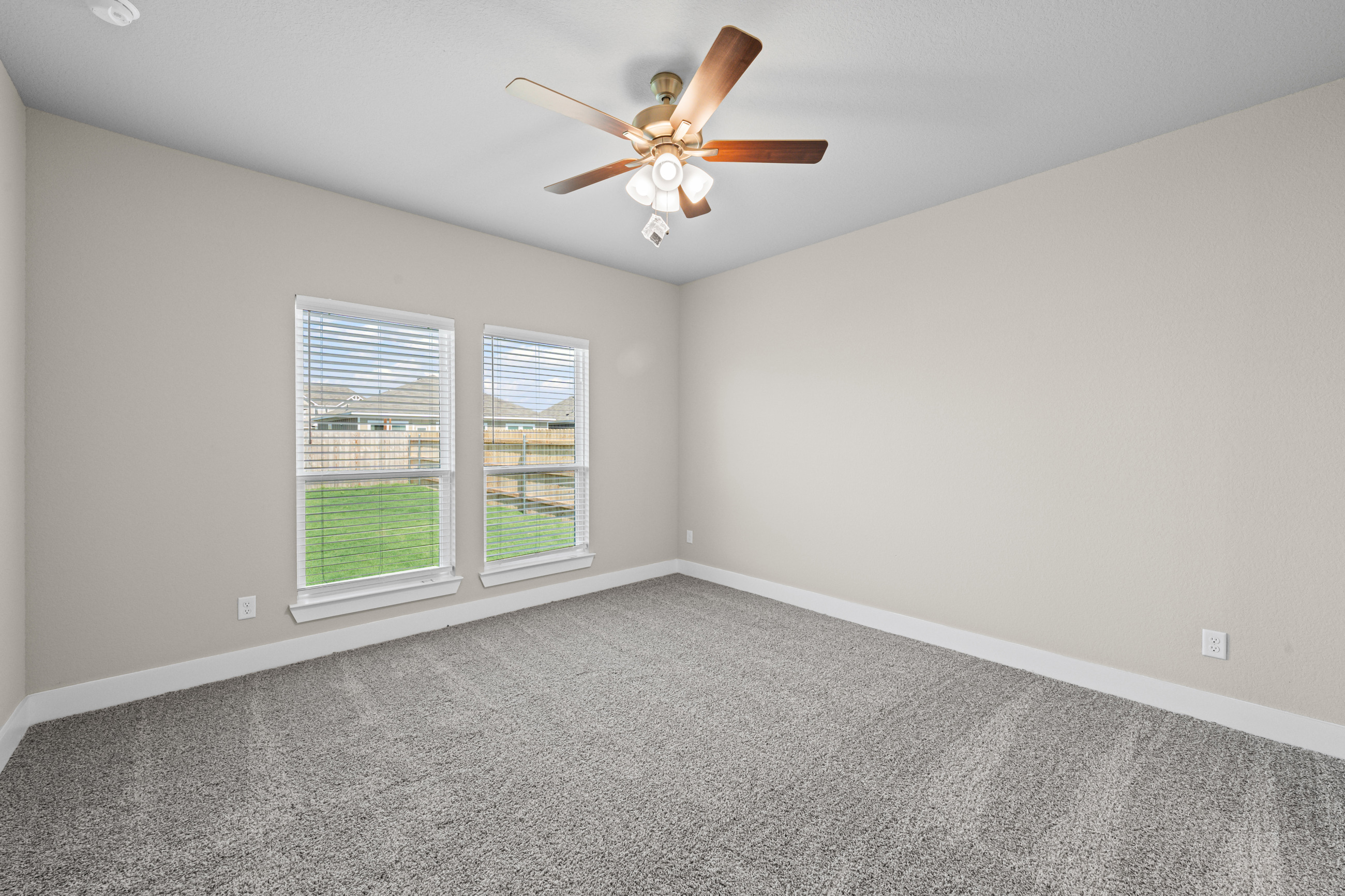 2832 fox river-18