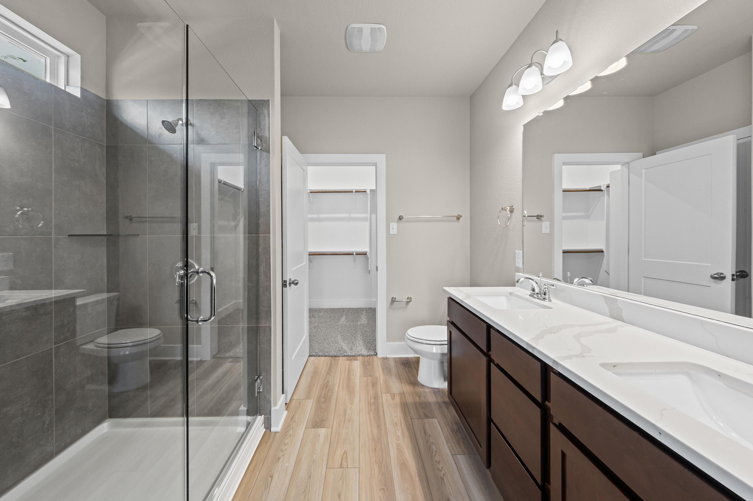 2832 fox river-20