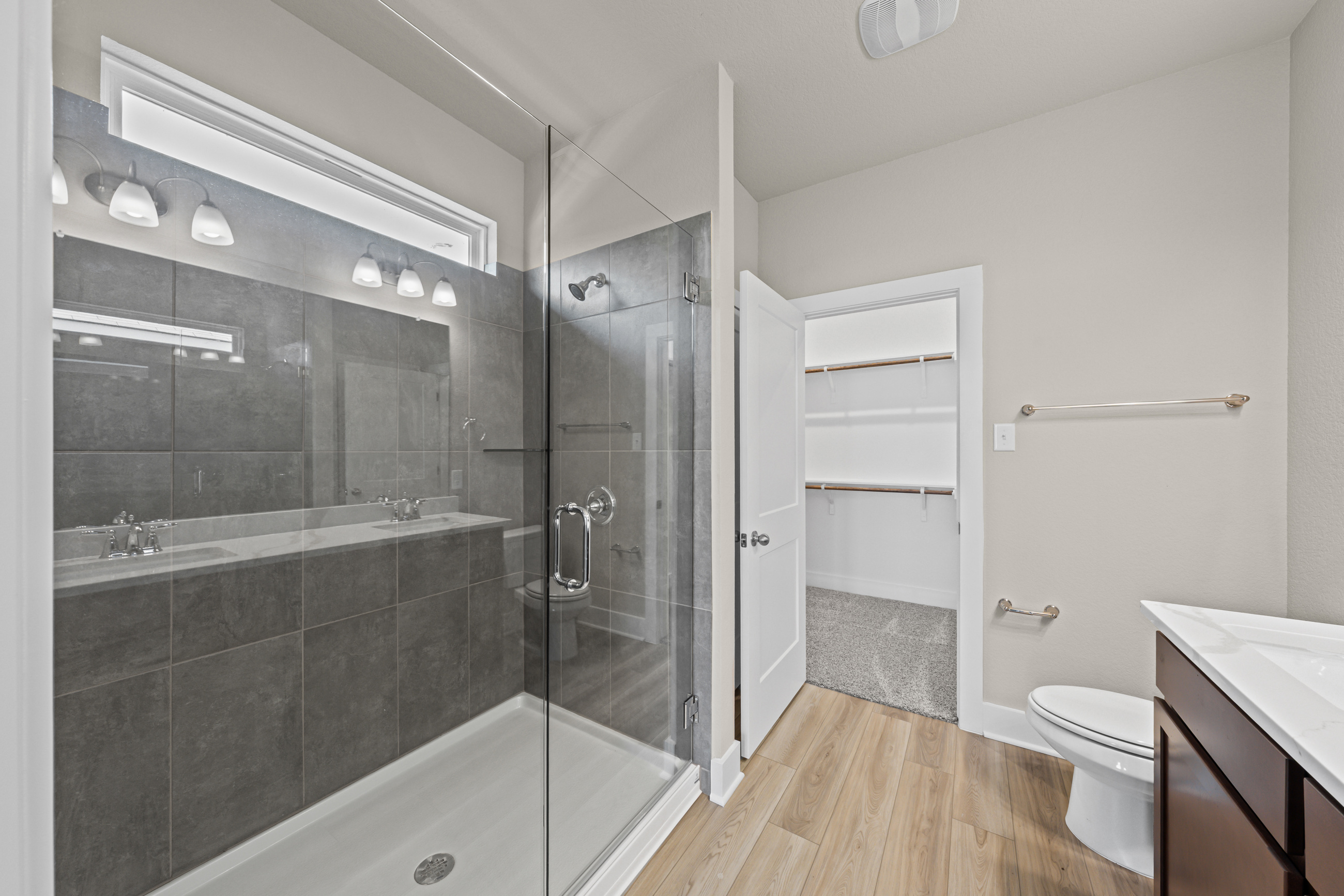 2832 fox river-22
