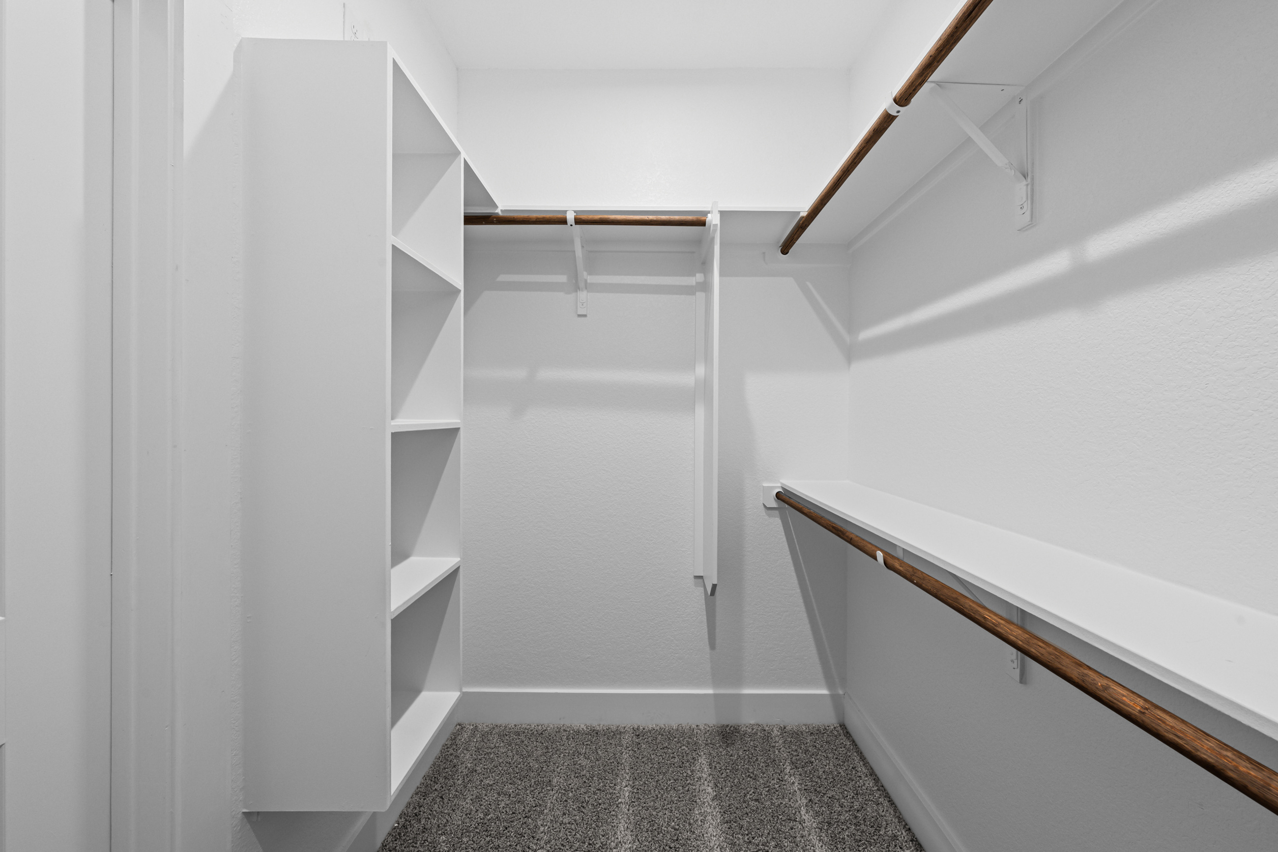 2832 fox river-23