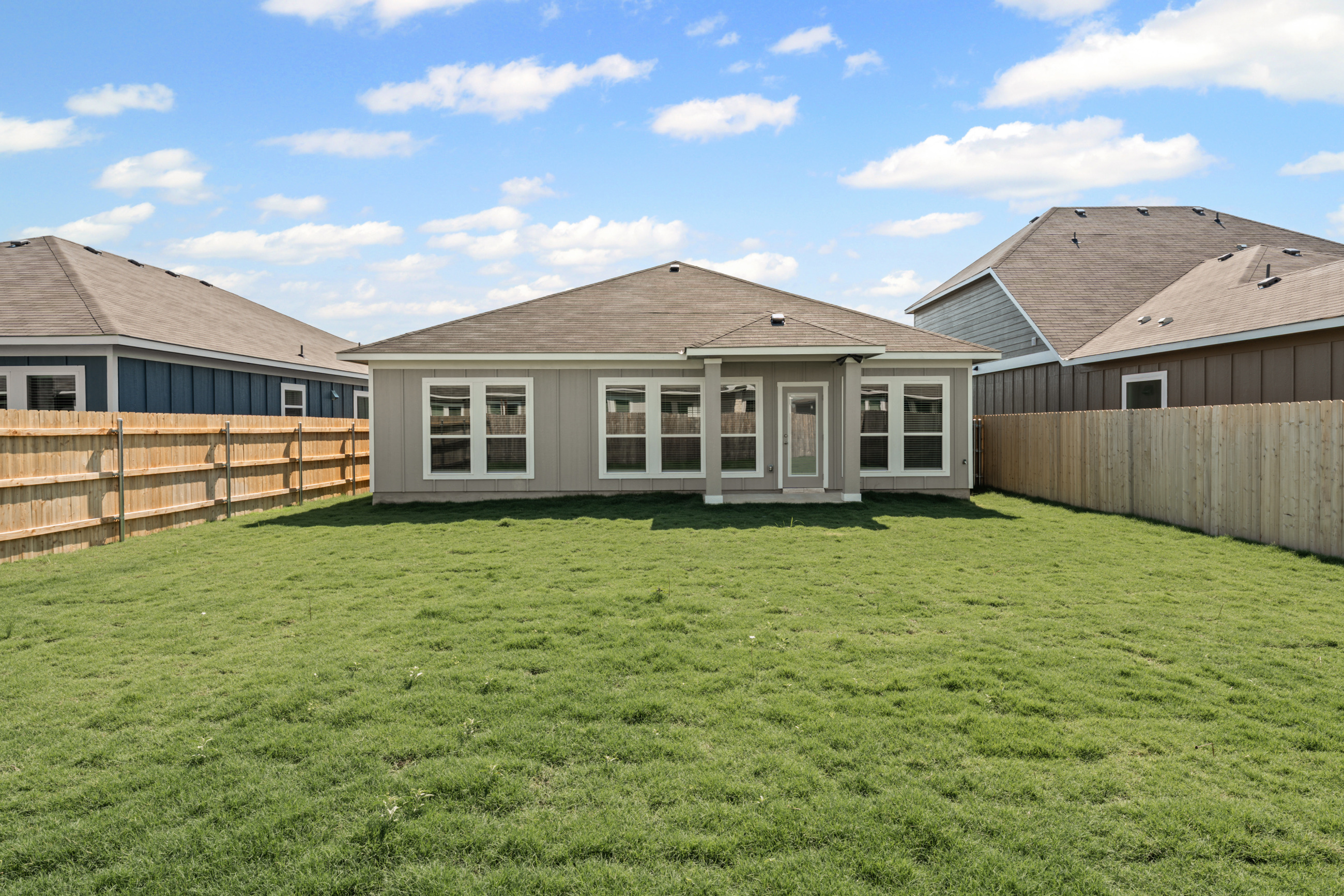 2832 fox river-25