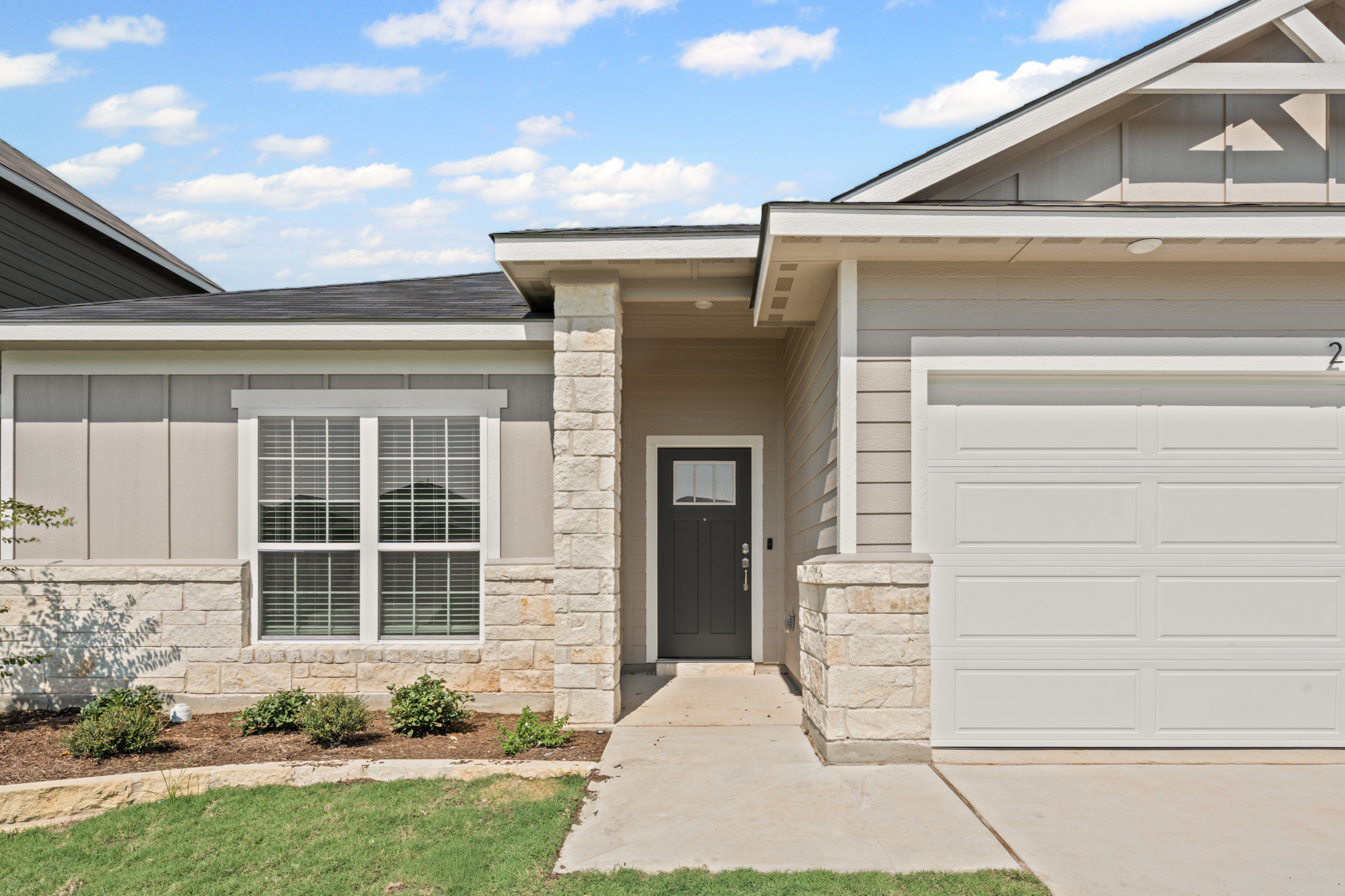2832 fox river-3