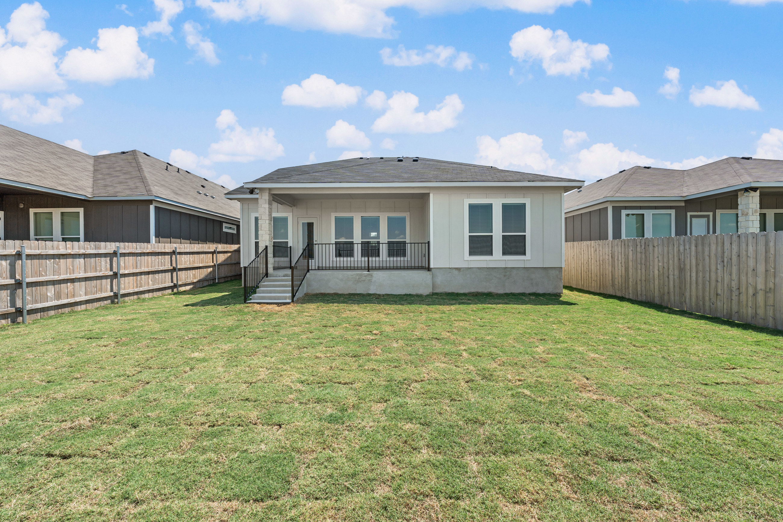 2832 sitka-36