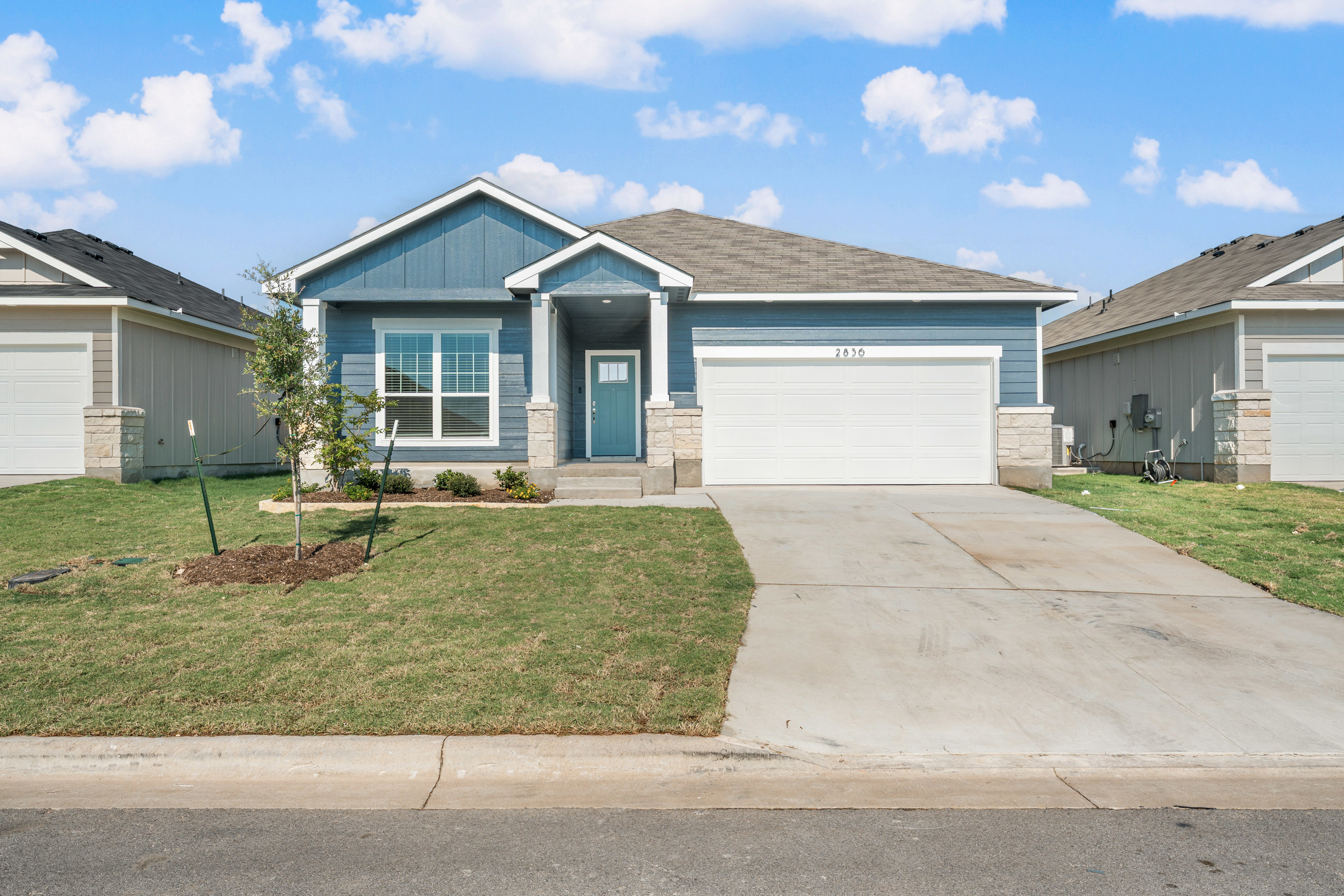2836 fox river-1