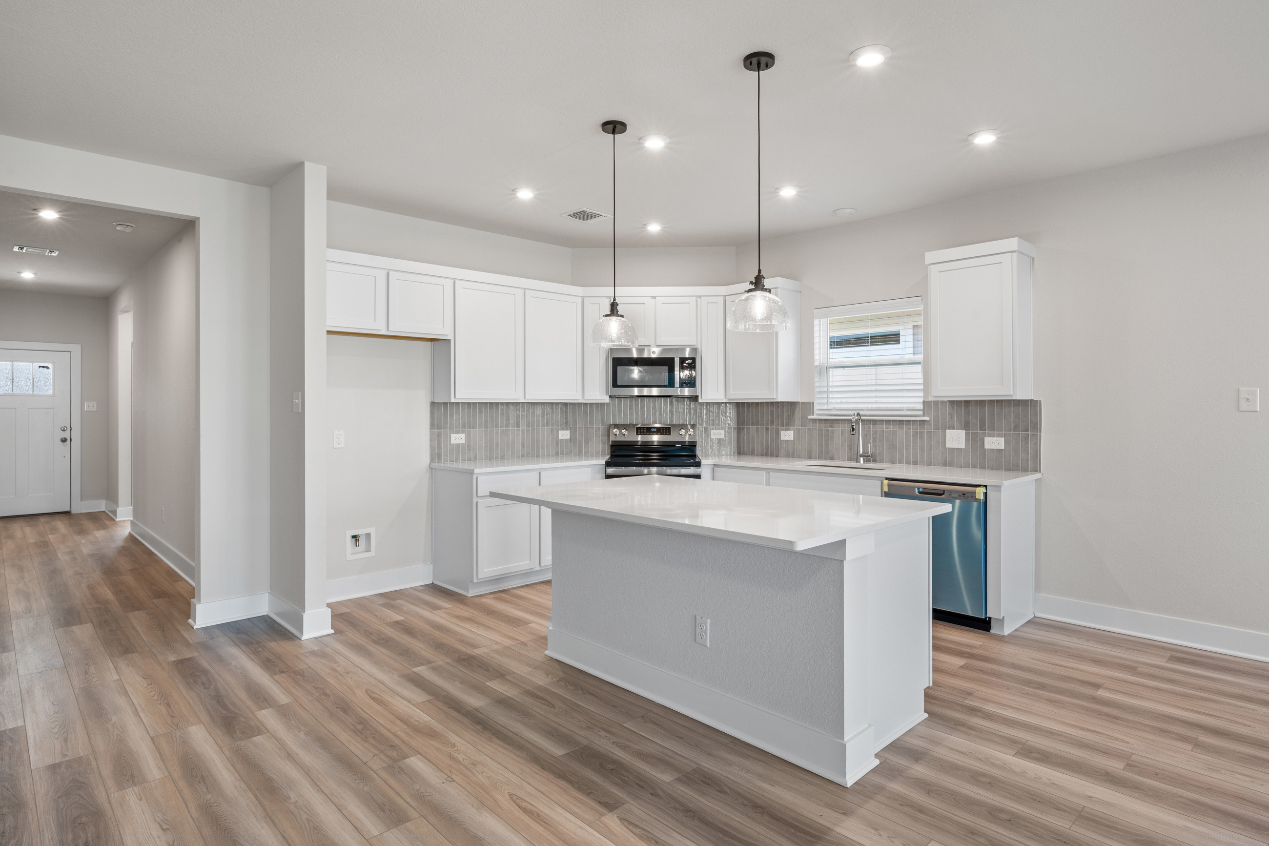 2836 fox river-13