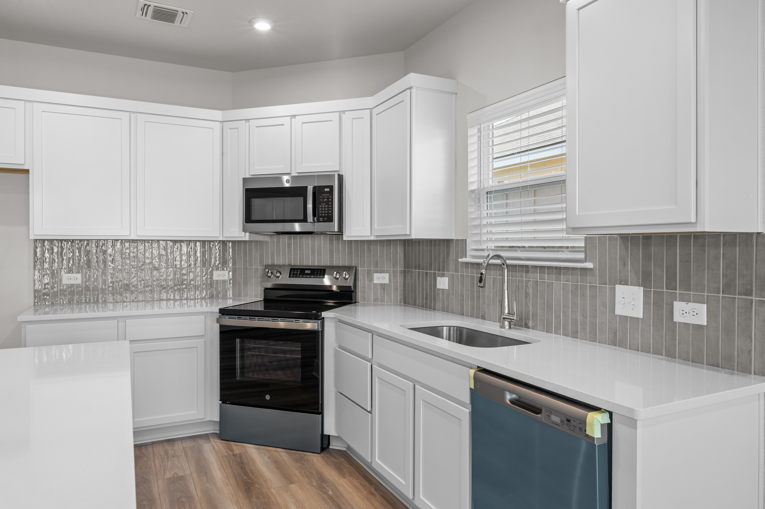2836 fox river-14