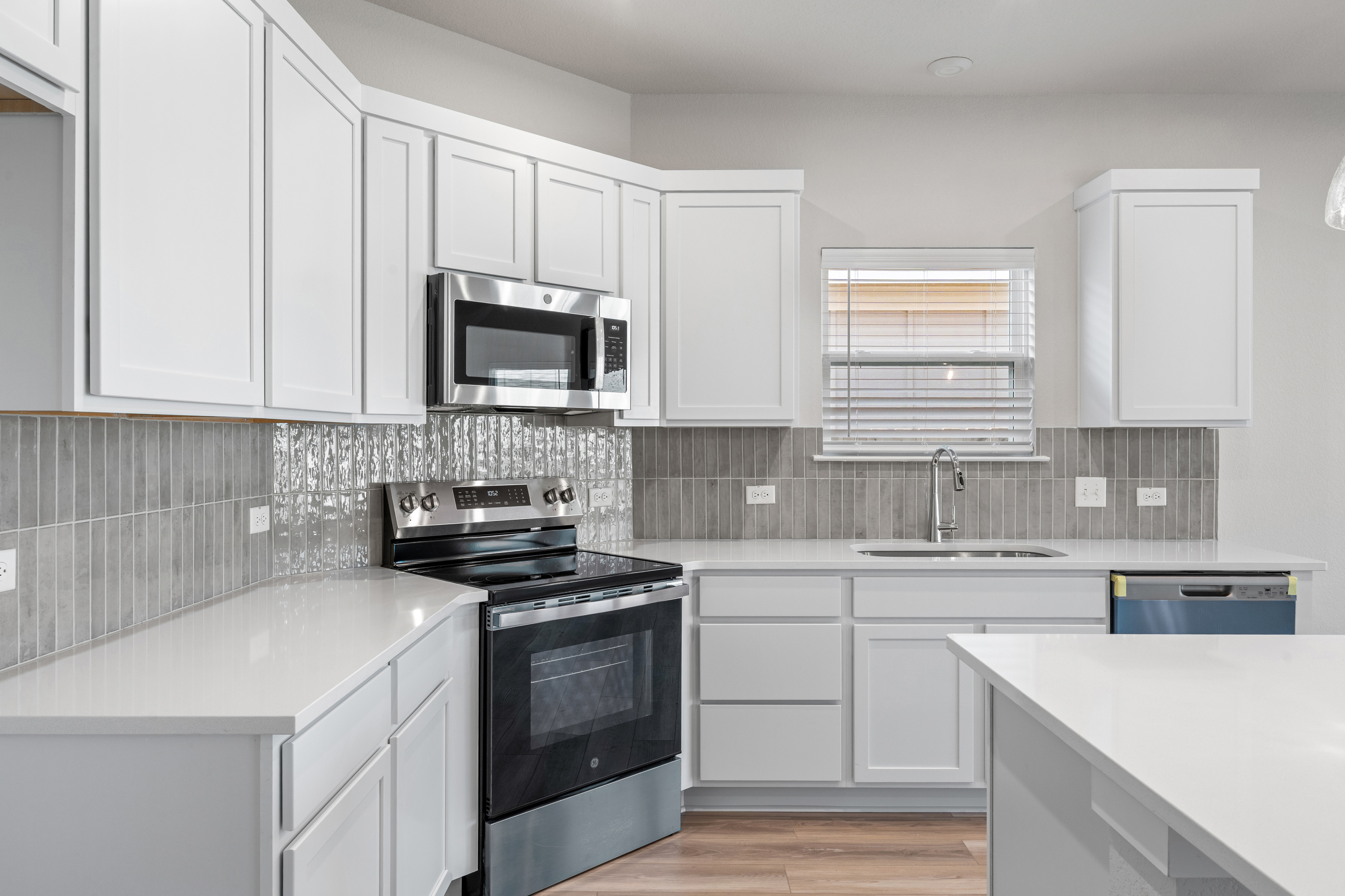 2836 fox river-17