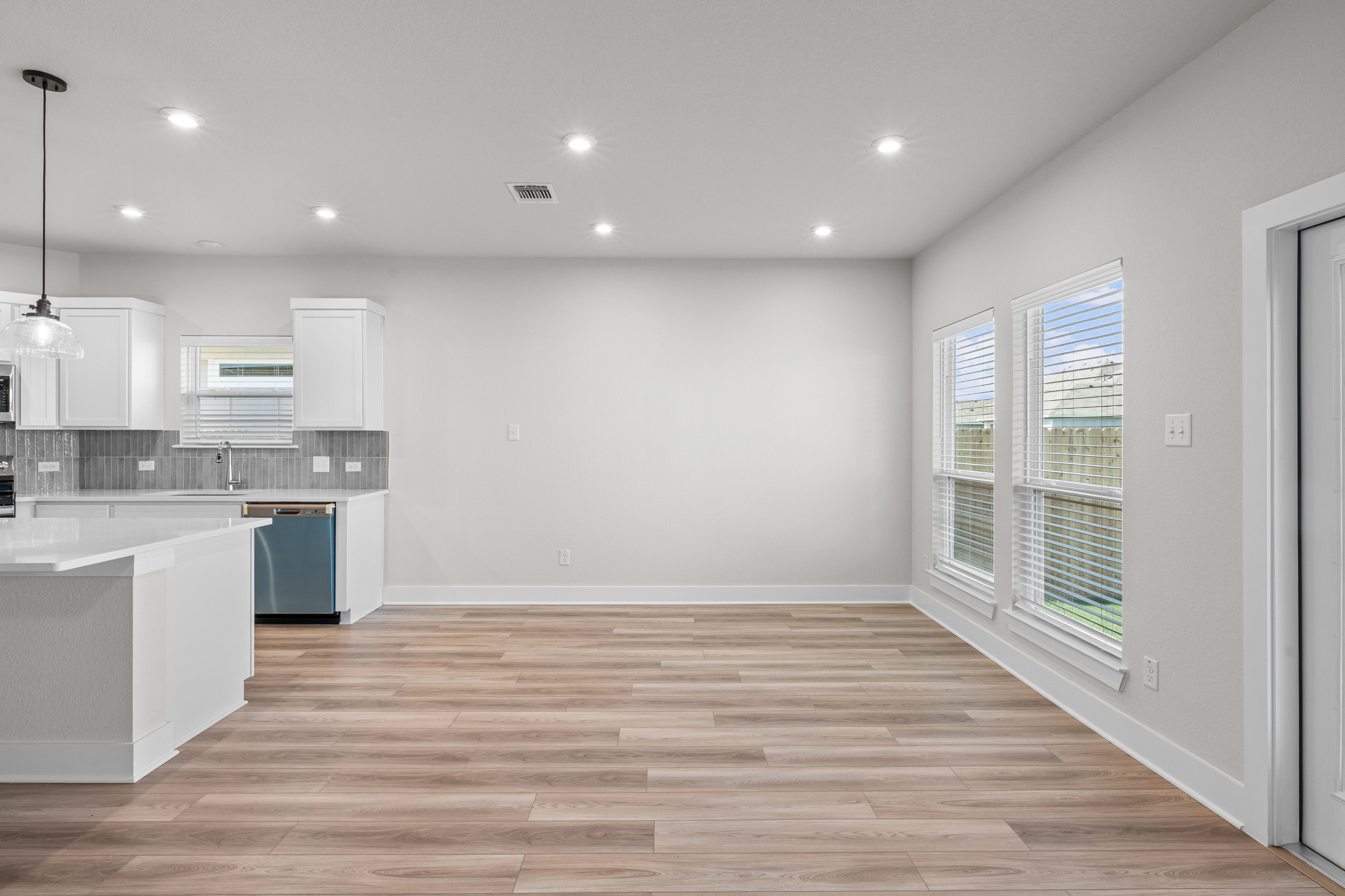 2836 fox river-21