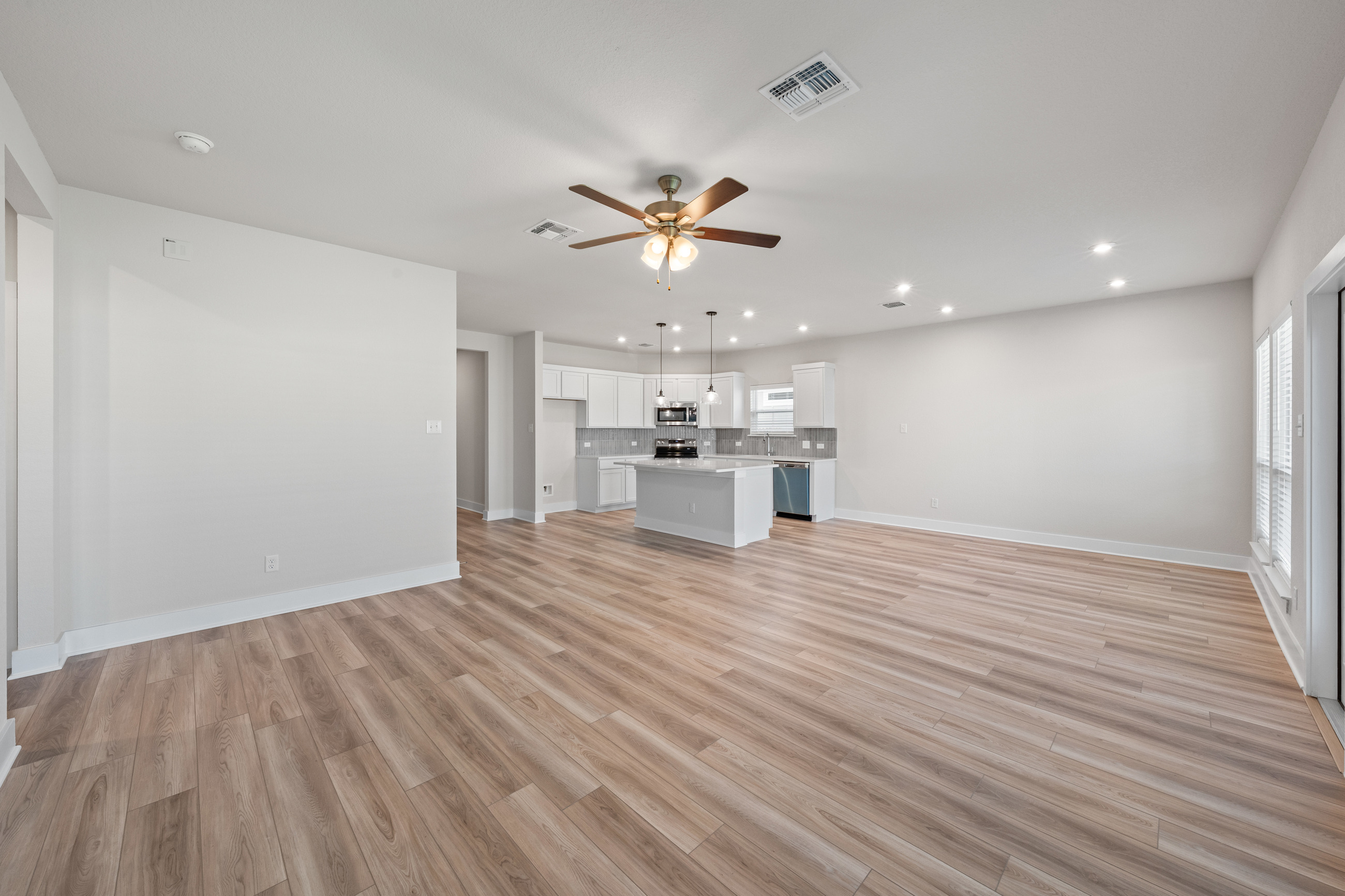 2836 fox river-22