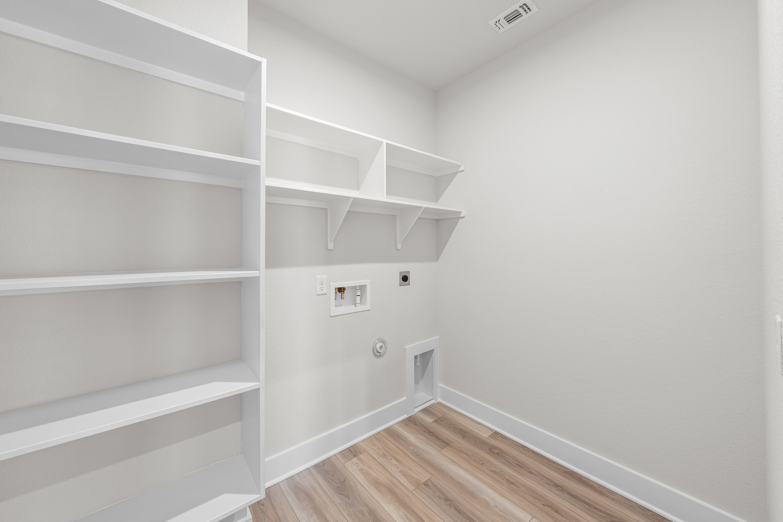 2836 fox river-23