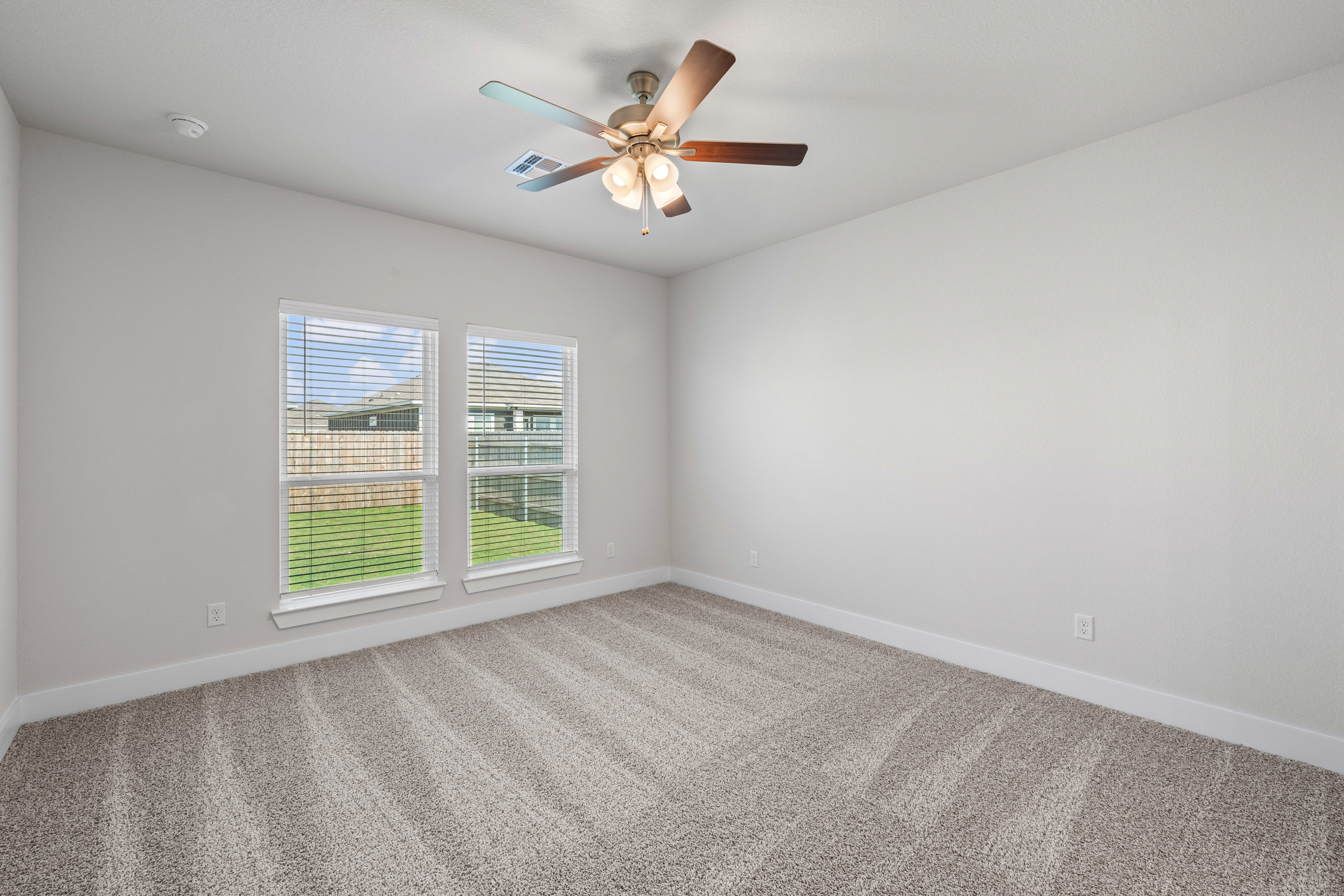 2836 fox river-24
