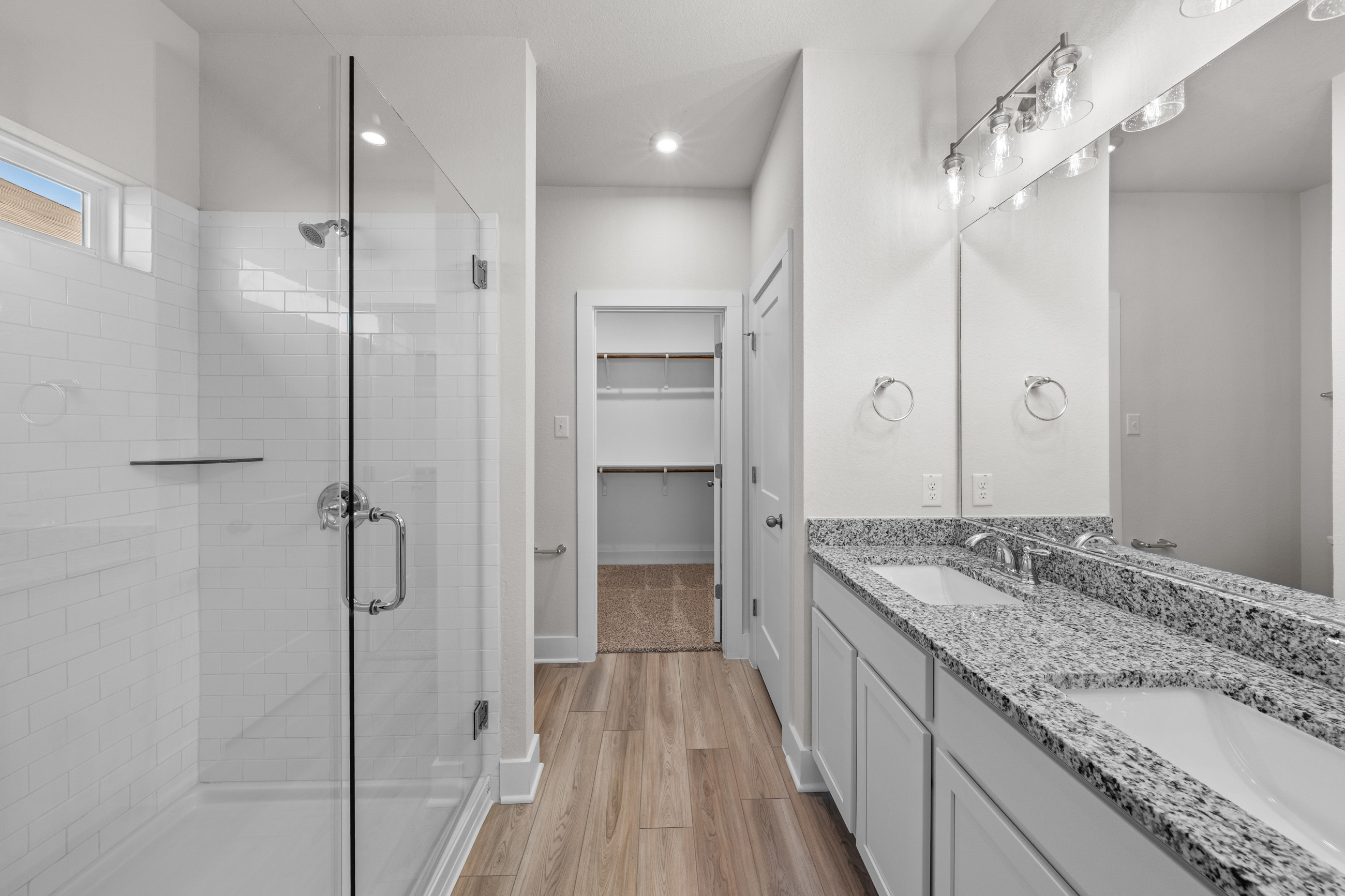 2836 fox river-26