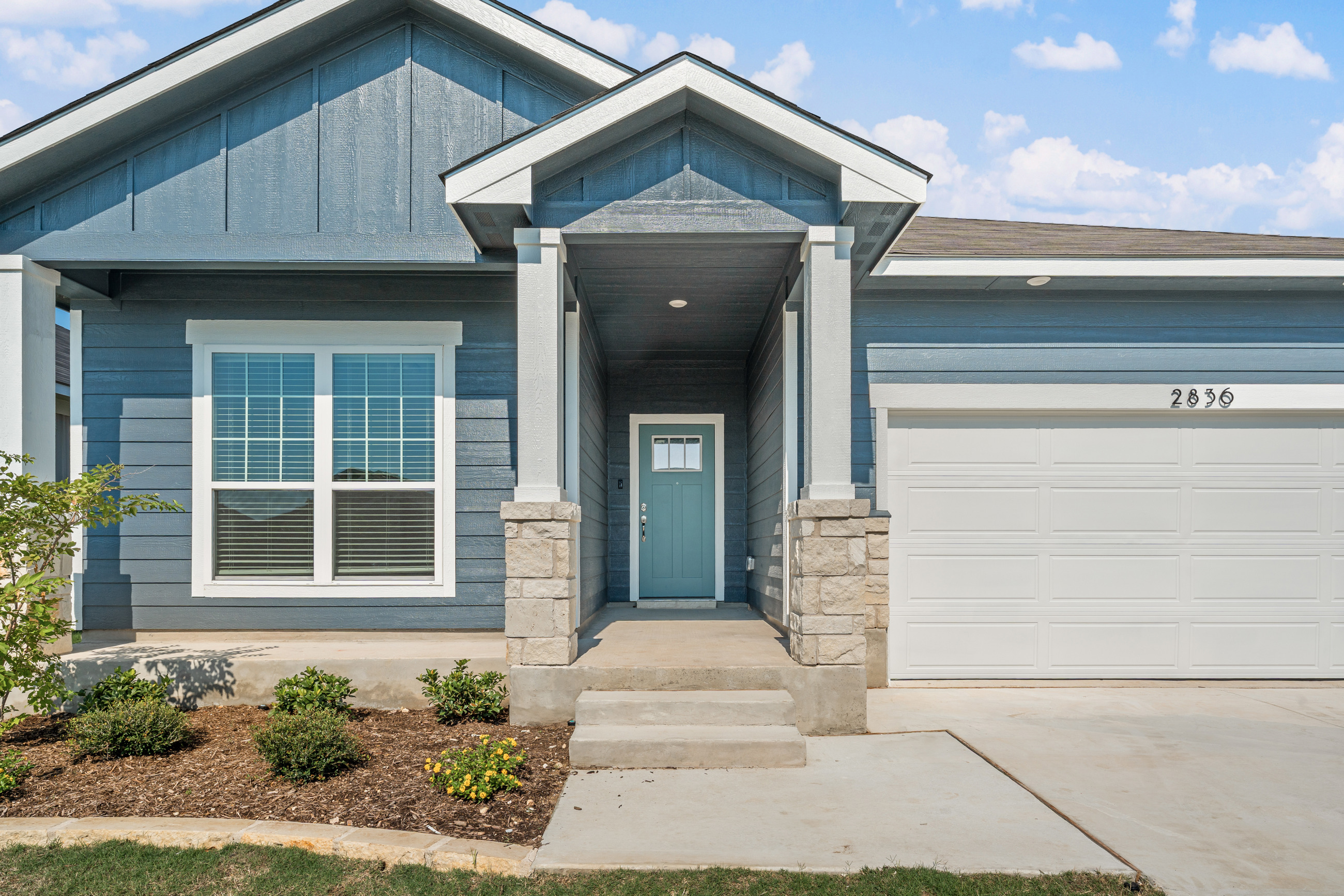 2836 fox river-3