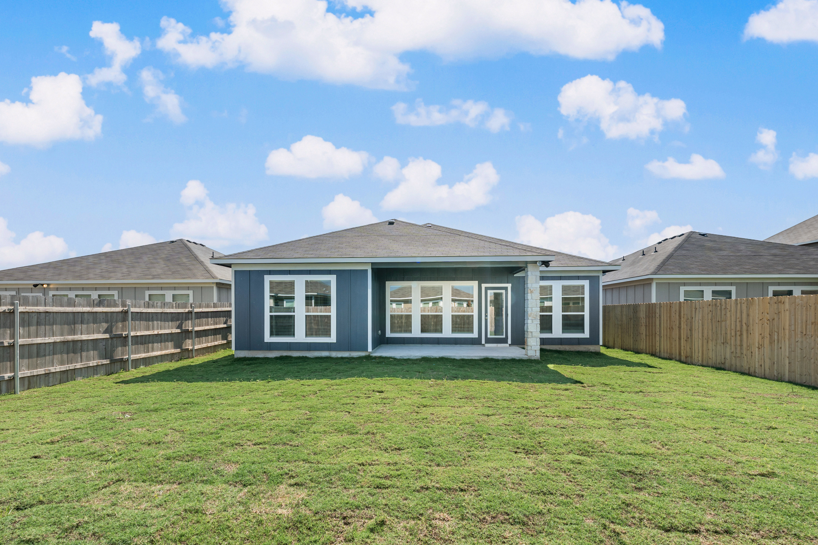2836 fox river-30