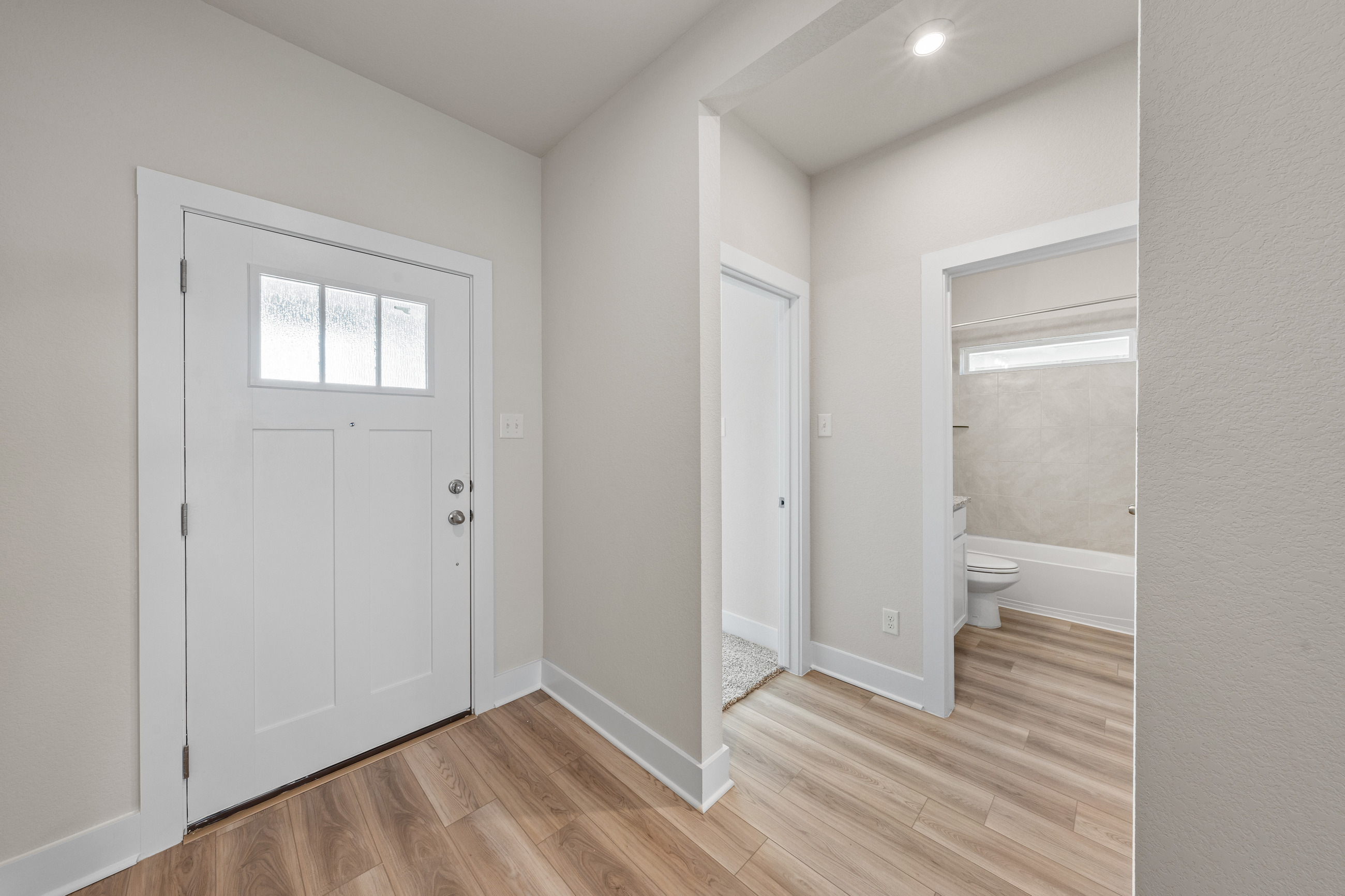 2836 fox river-9