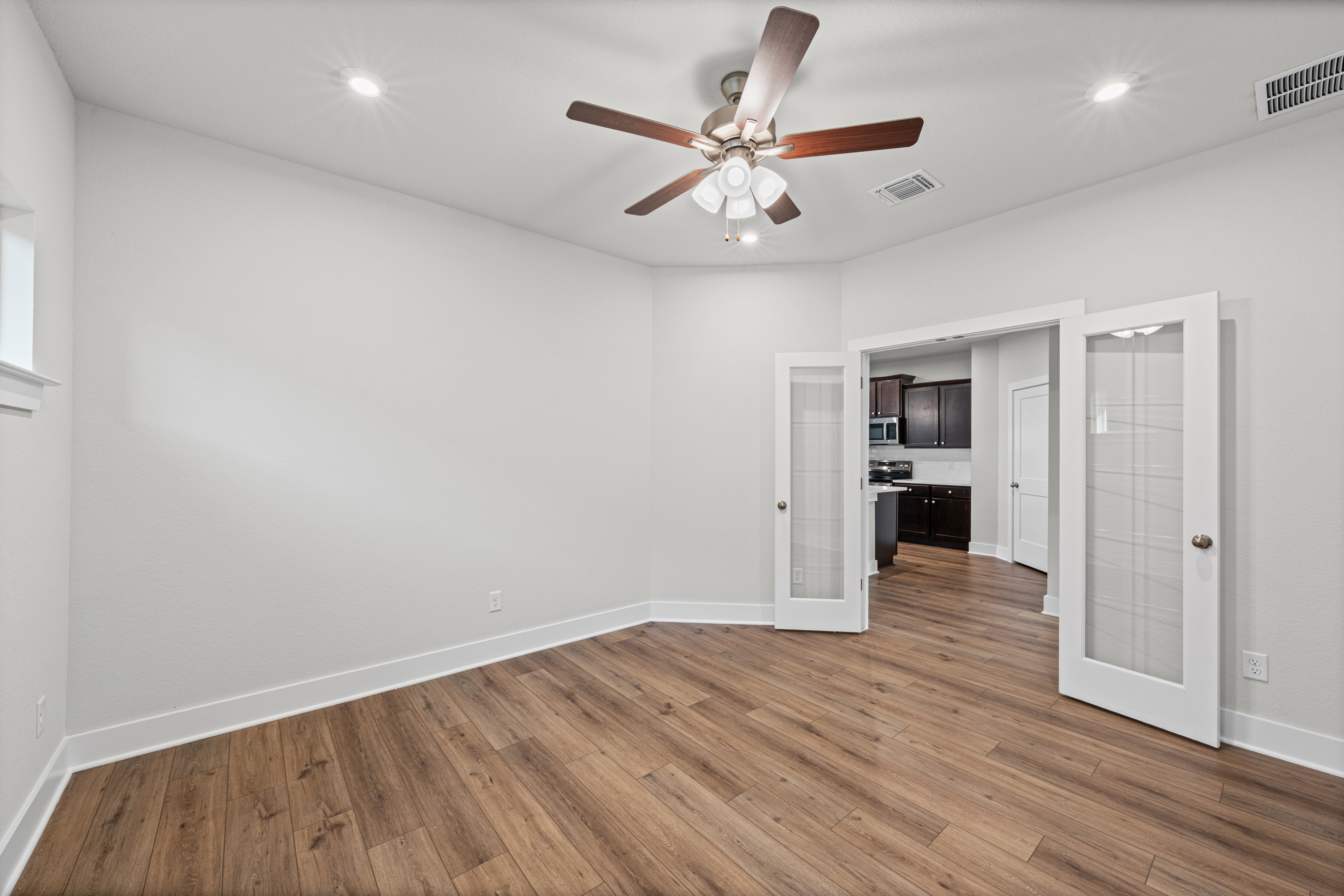 2842 wasilla-14