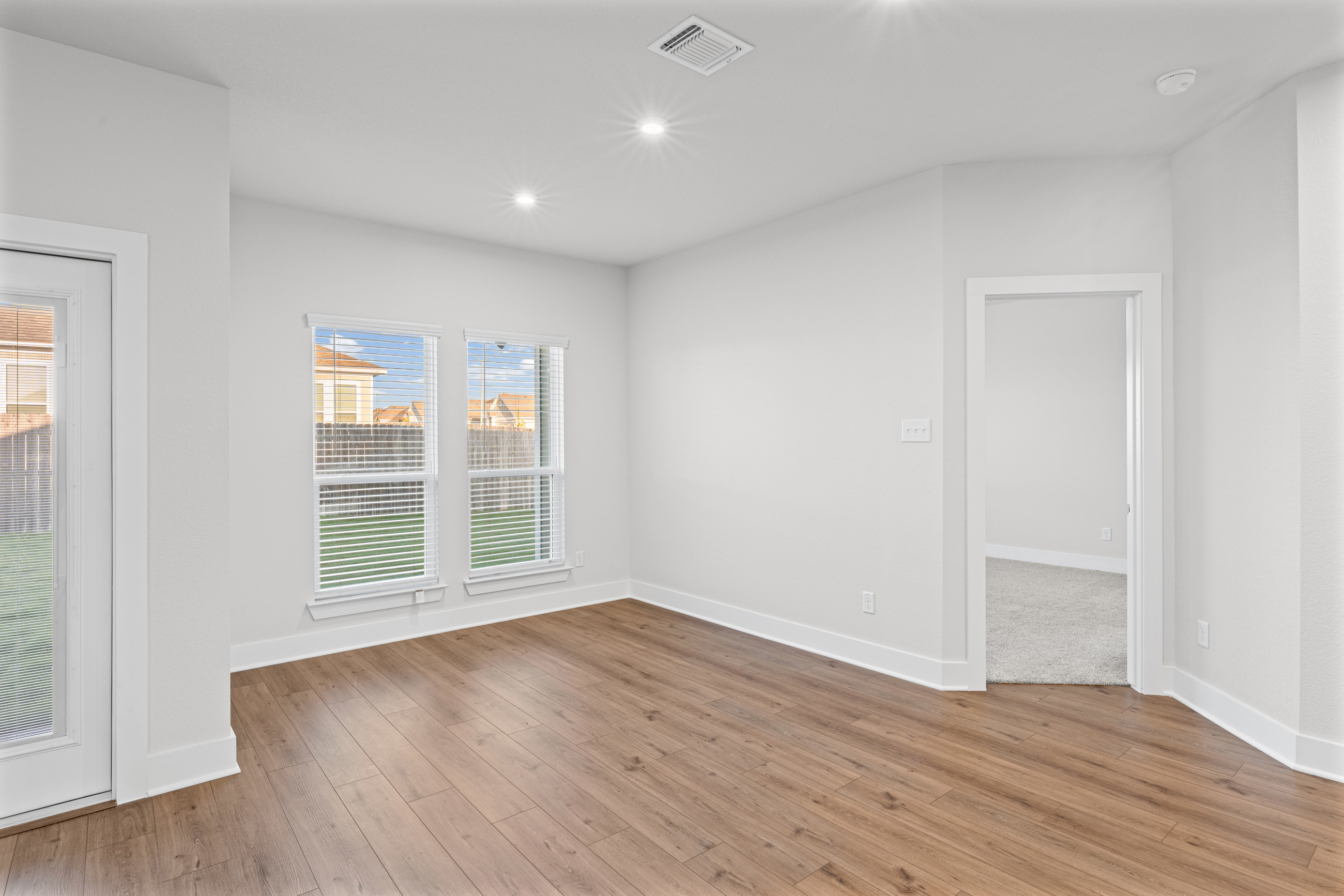 2842 wasilla-18