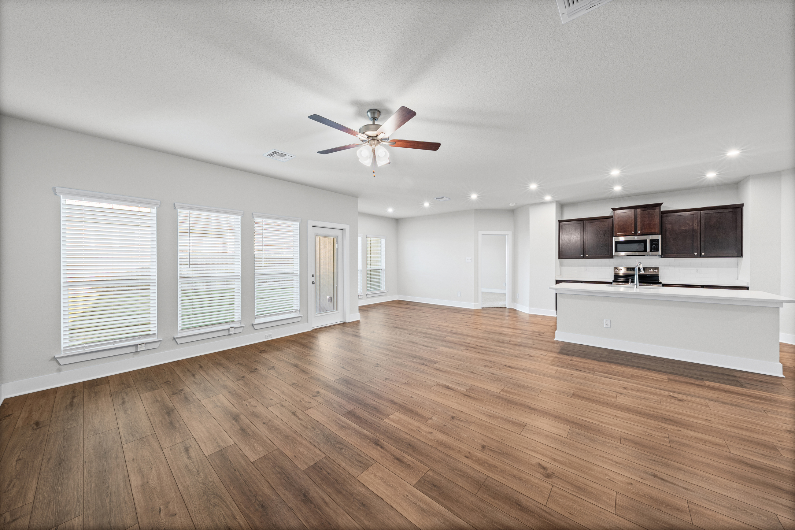 2842 wasilla-19