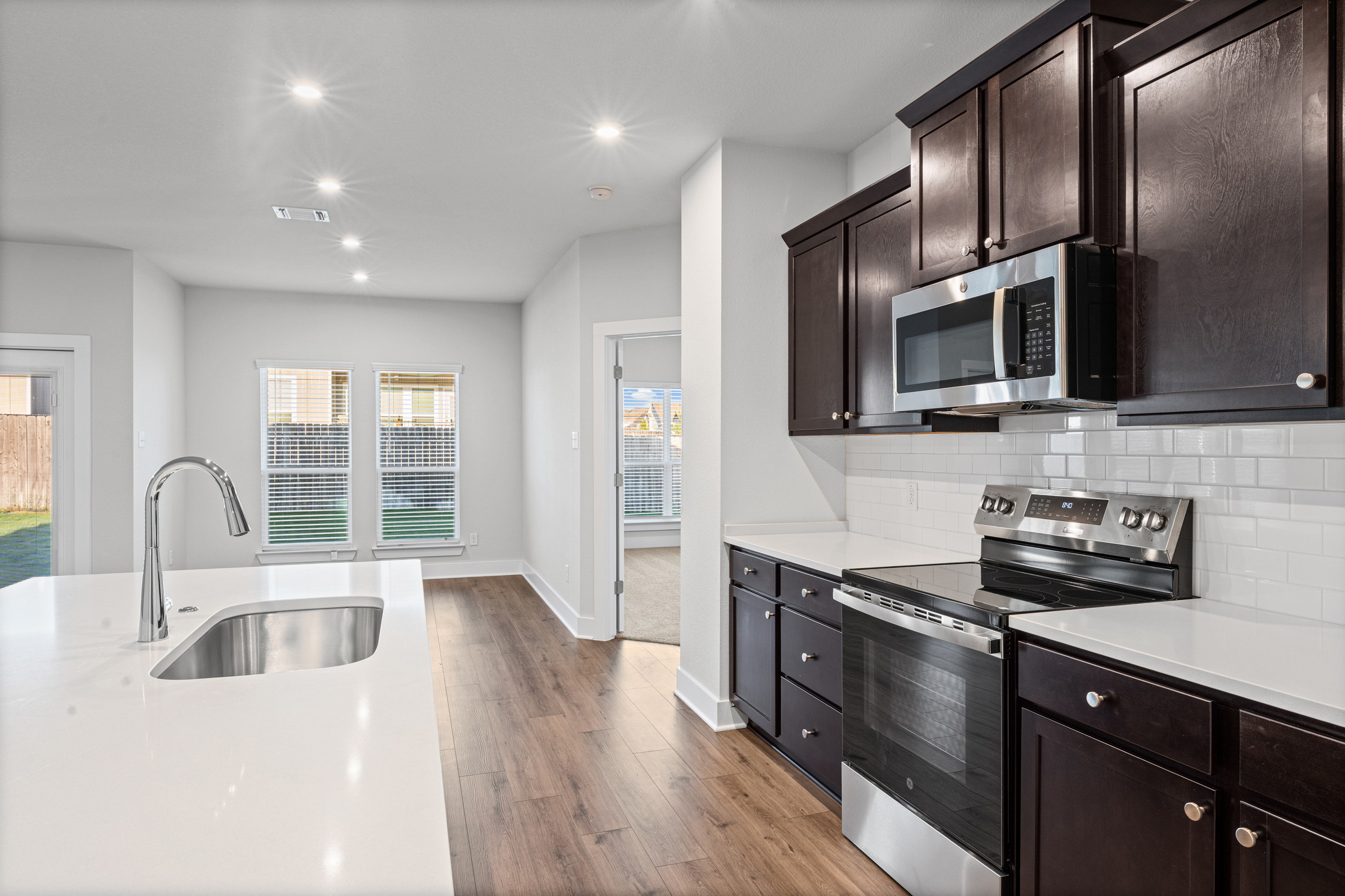 2842 wasilla-21