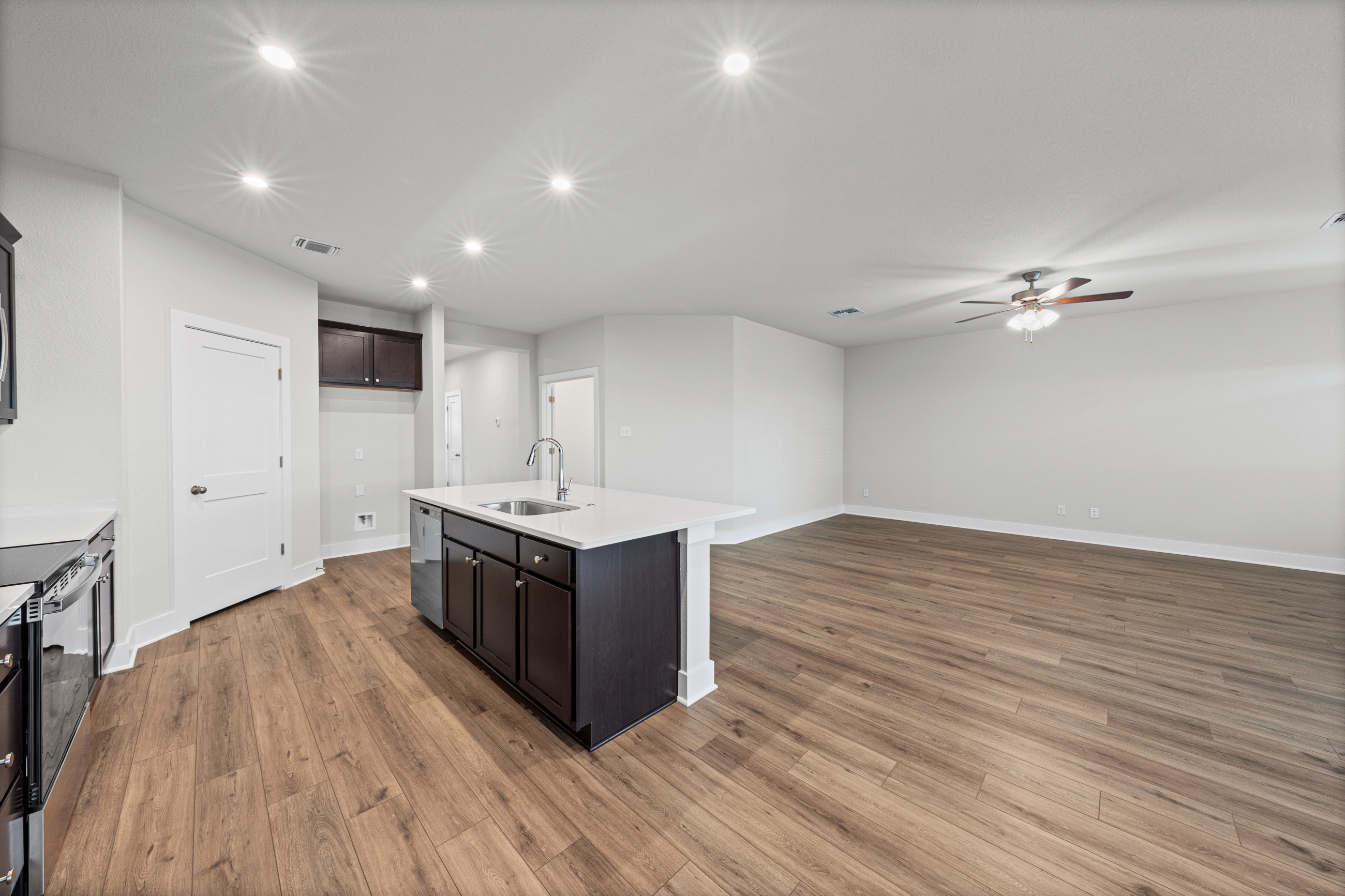 2842 wasilla-22