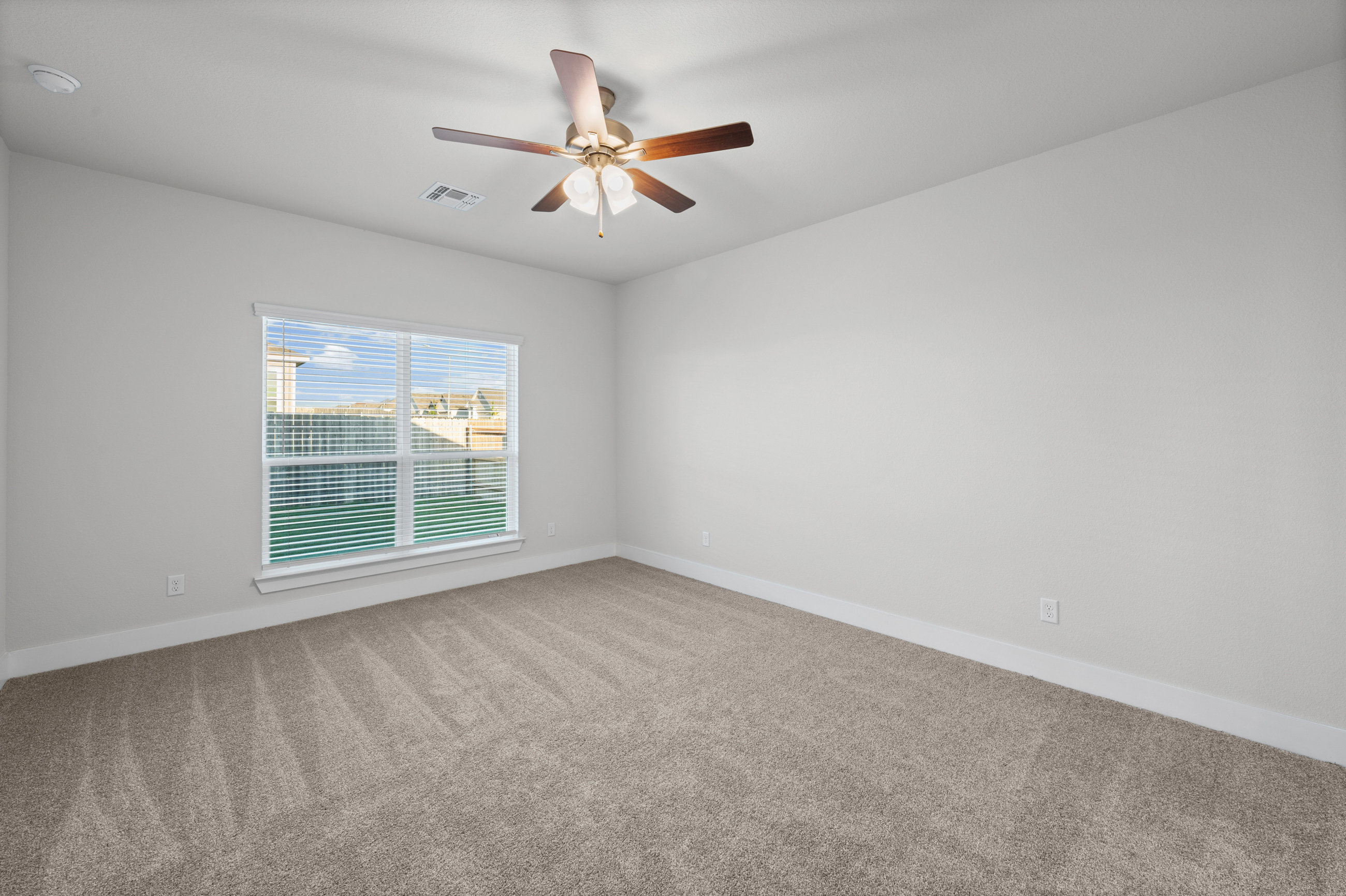 2842 wasilla-23