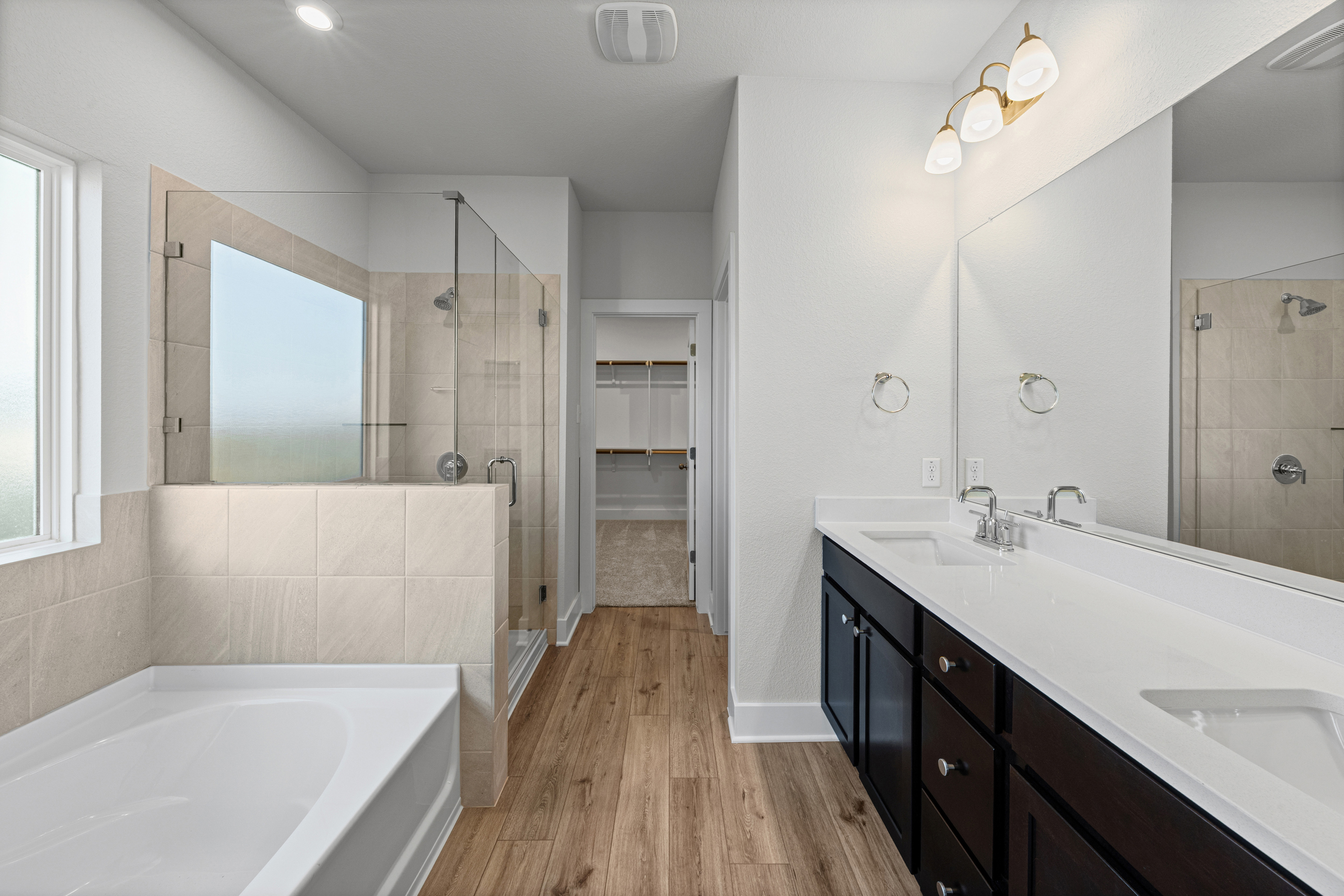 2842 wasilla-25