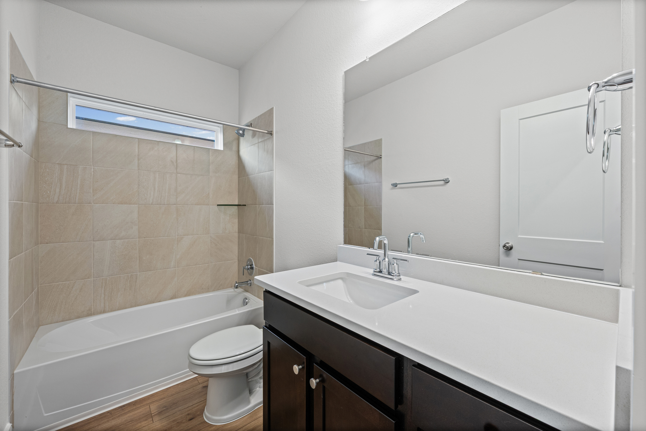 2842 wasilla-6
