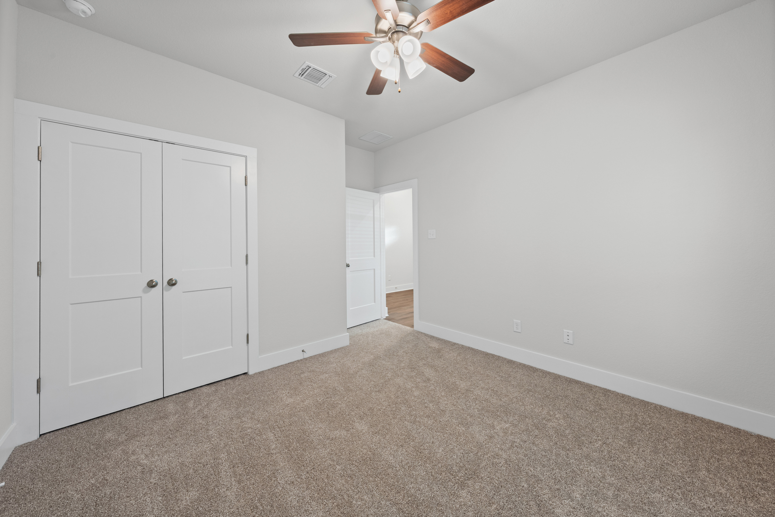 2842 wasilla-8