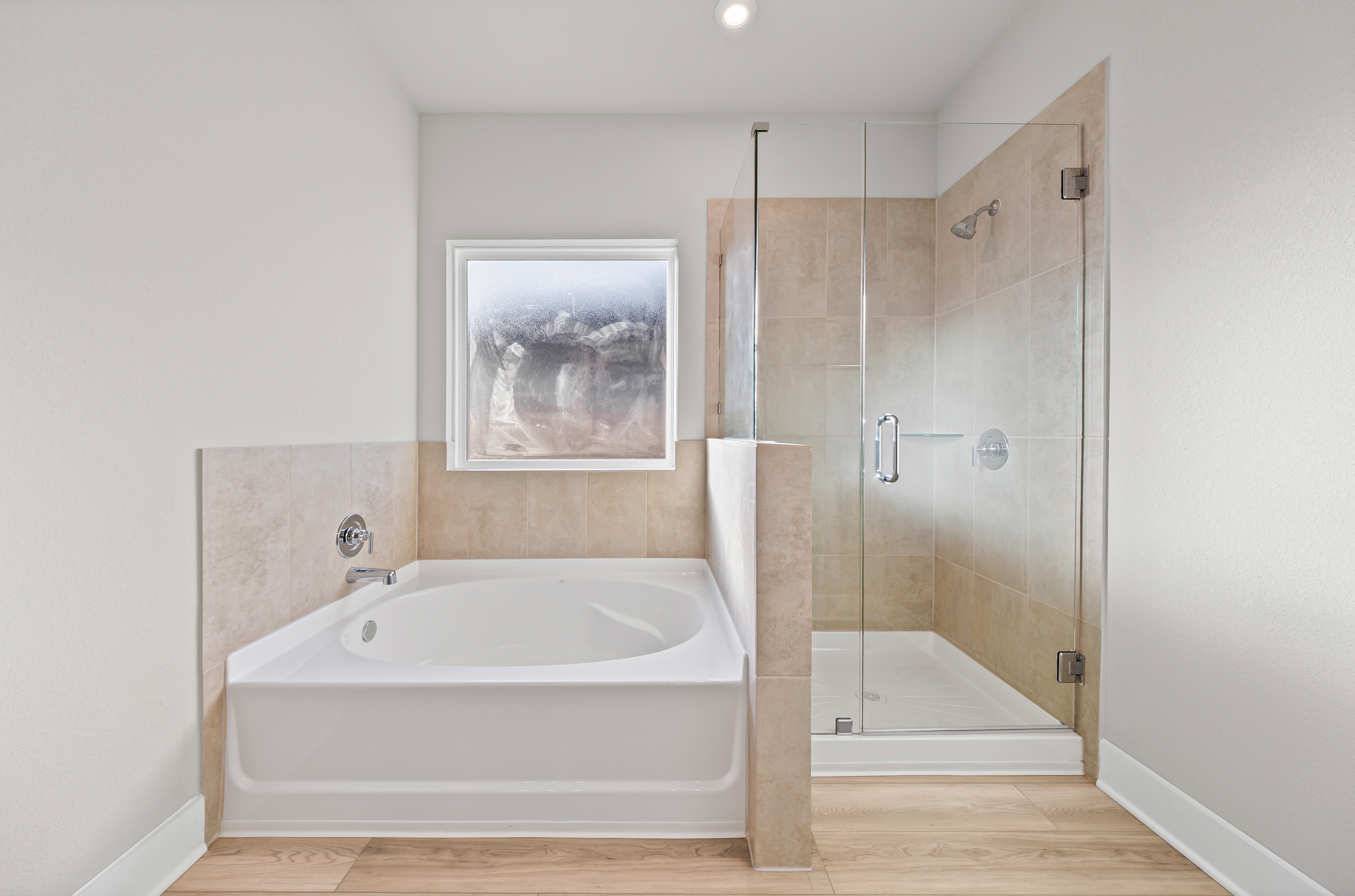 28_2025 zabcikville-28