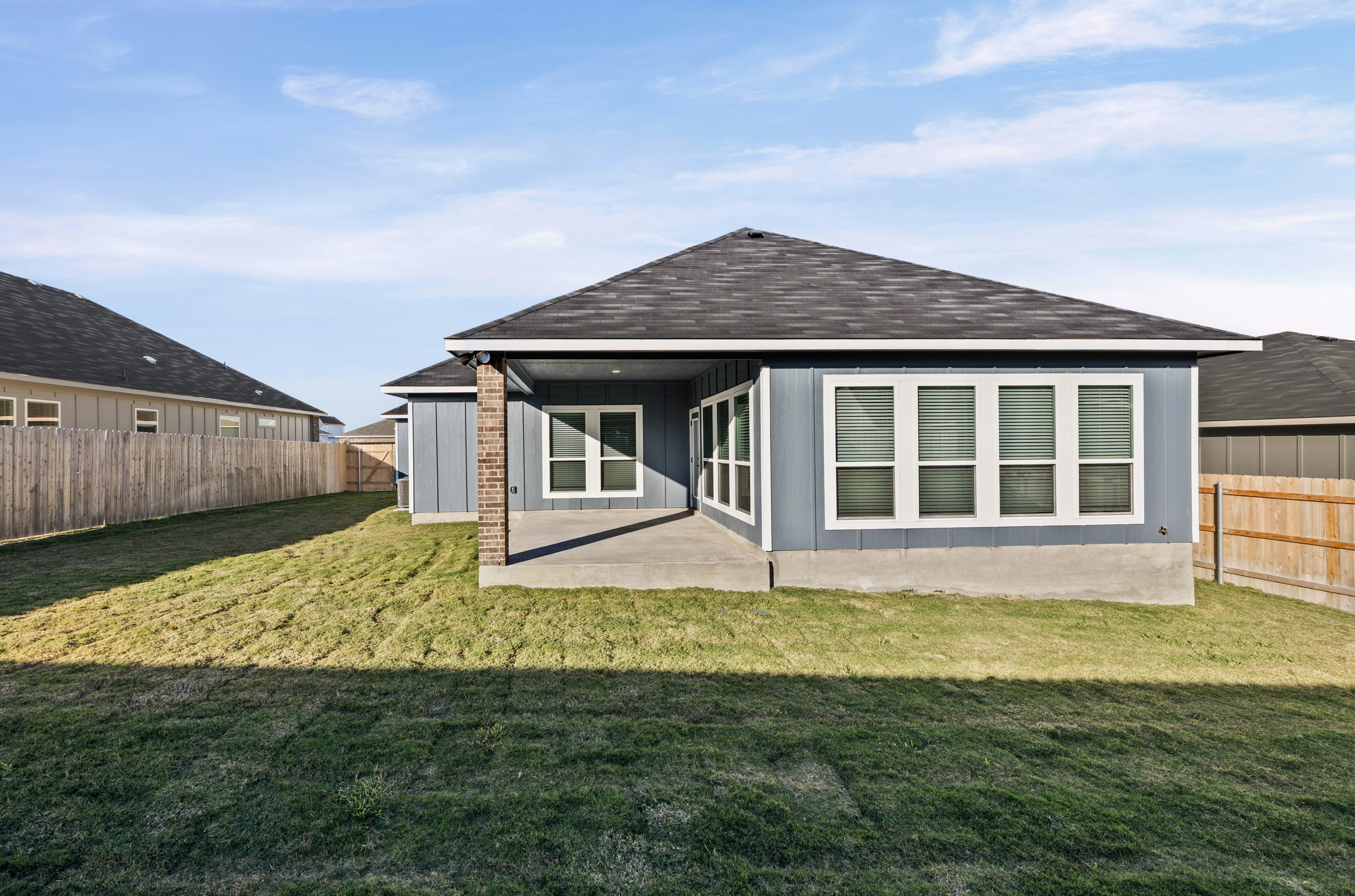 30_2025 zabcikville-30